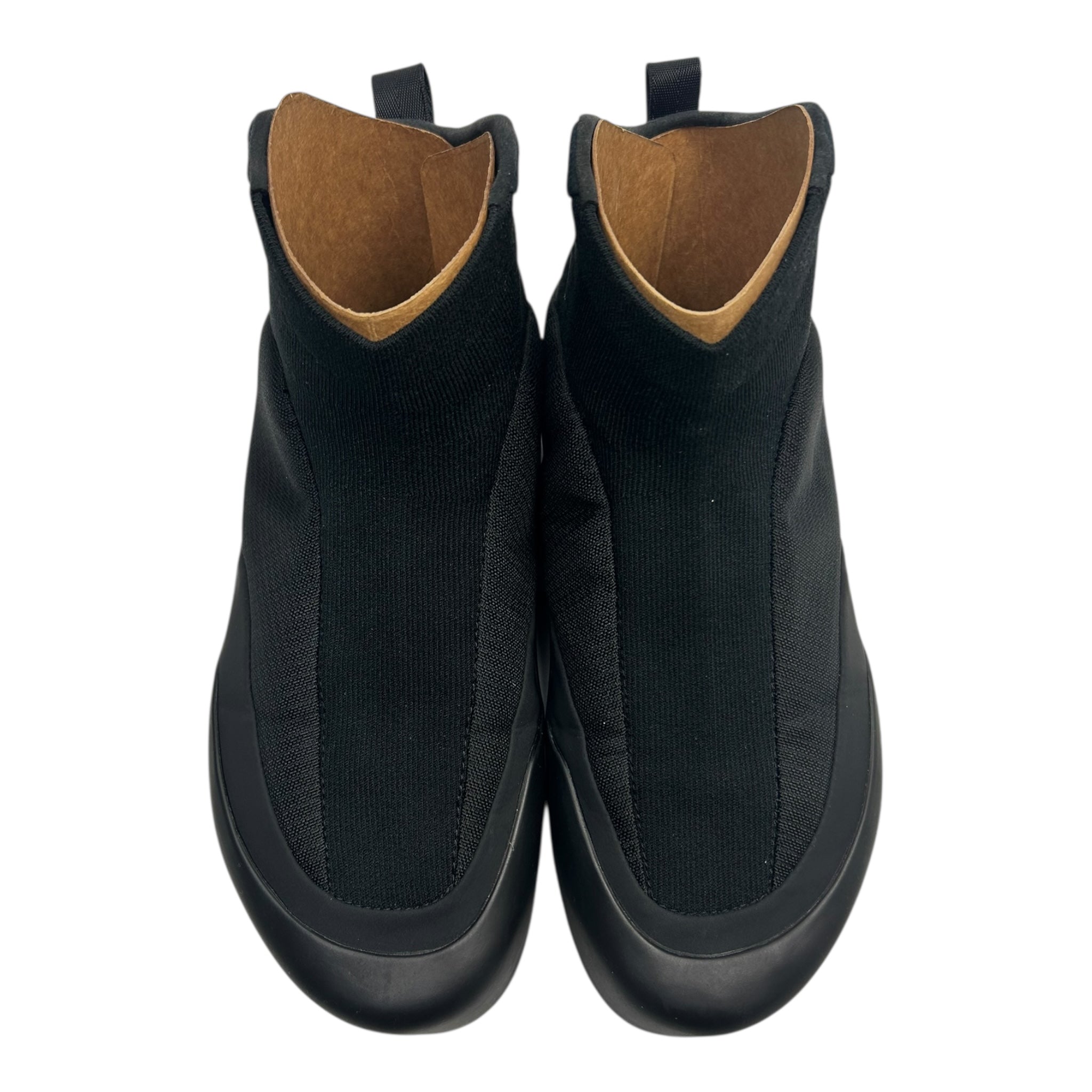 Arc’teryx Kragg Insulated M Black (Used)