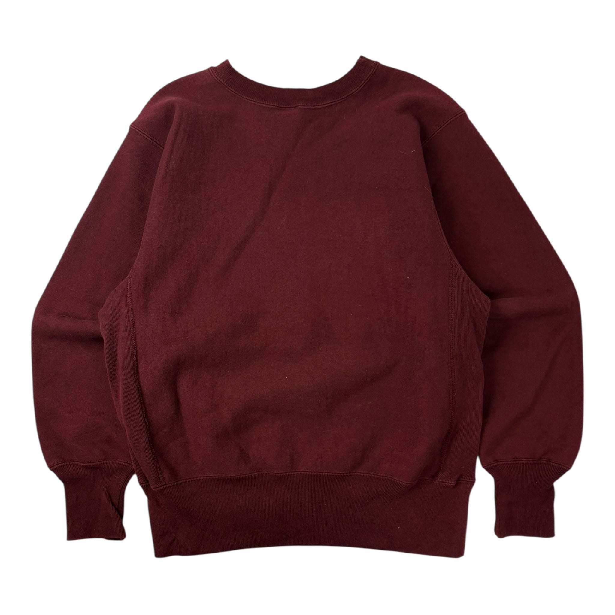 Vintage Augsburg College Champion Reverse Weave Crewneck