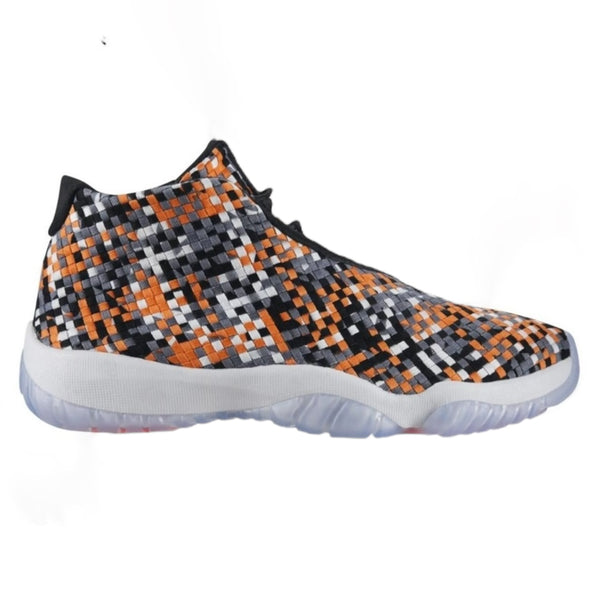 Jordan Future Easter Egg Multicolour