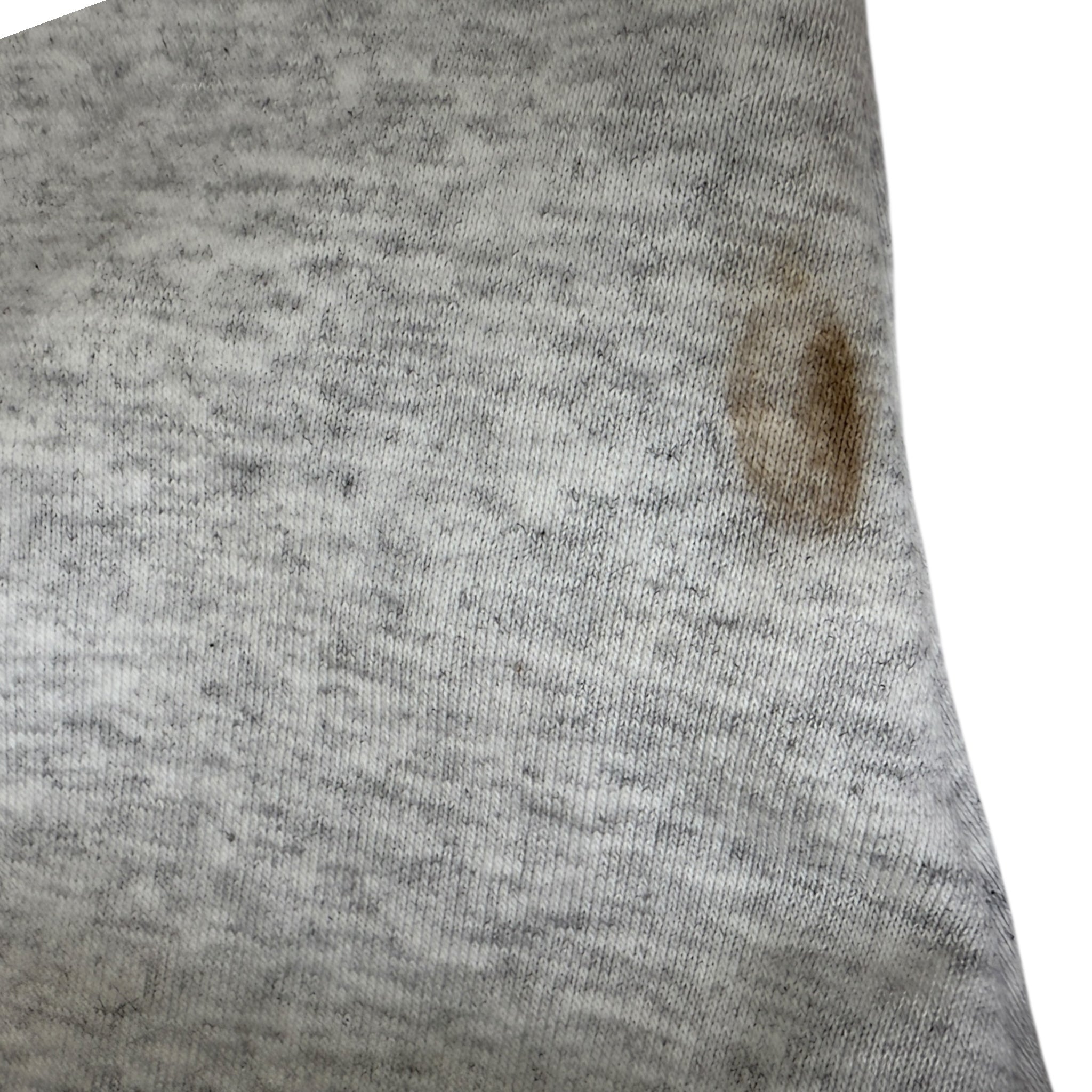 Stussy Vancouver Chapter Crewneck Sweater