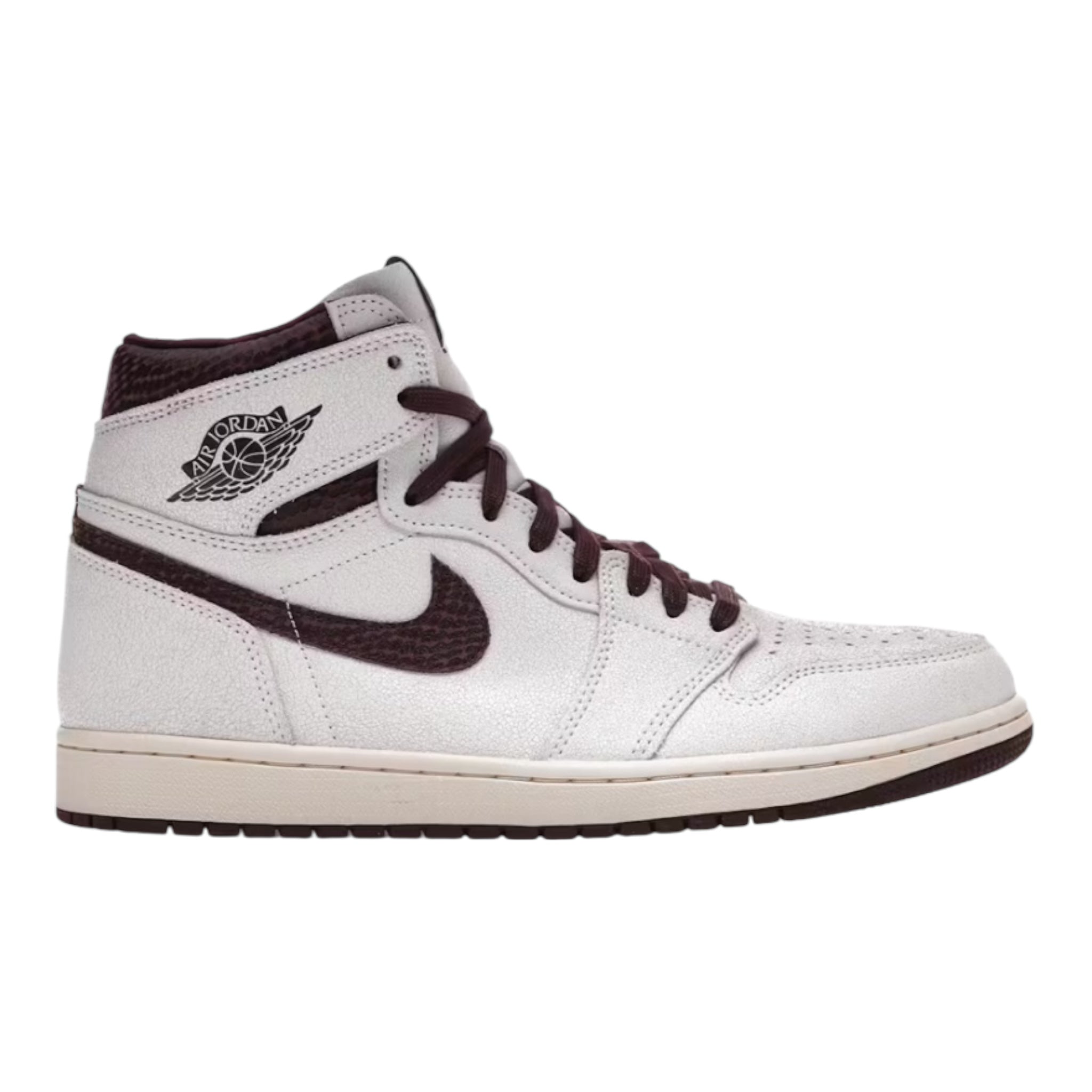 (Used) Jordan 1 Retro High OG A Ma Maniére