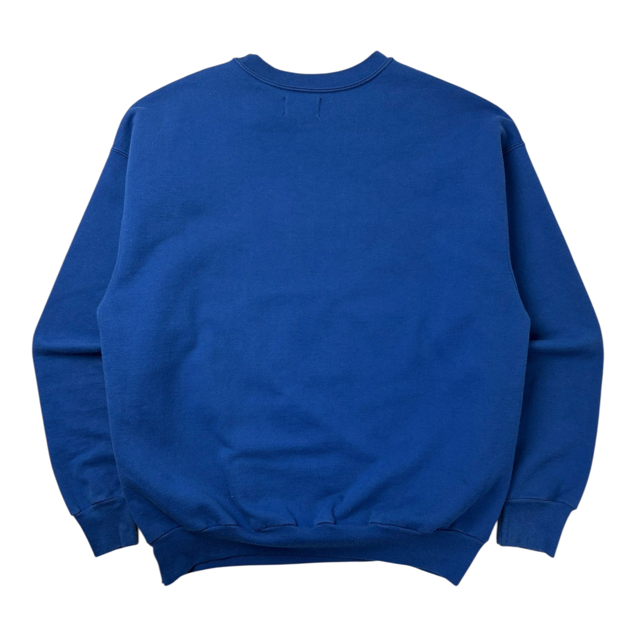 Vintage Levi’s 501 Promo Crewneck