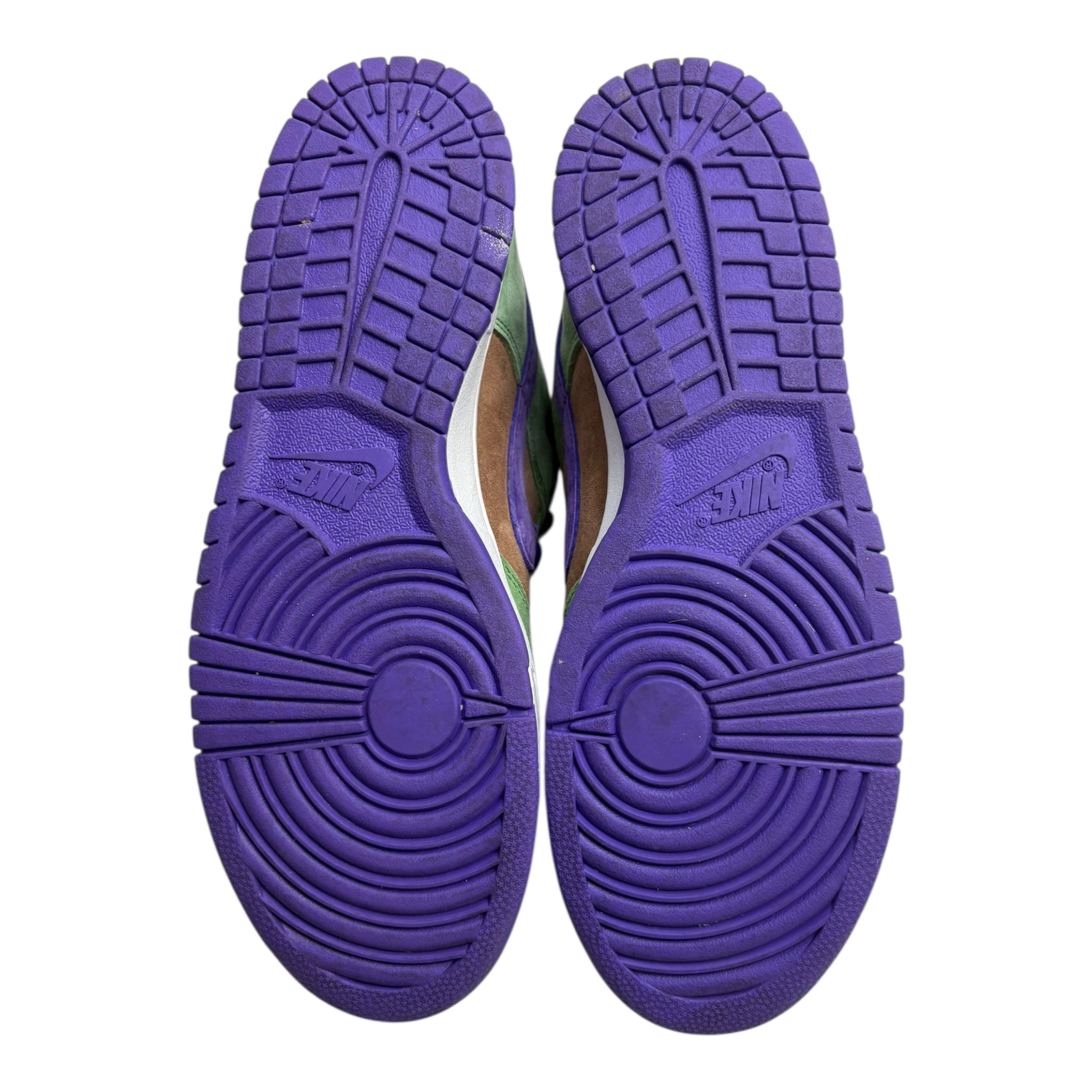 Nike Dunk Low Veneer (Used)