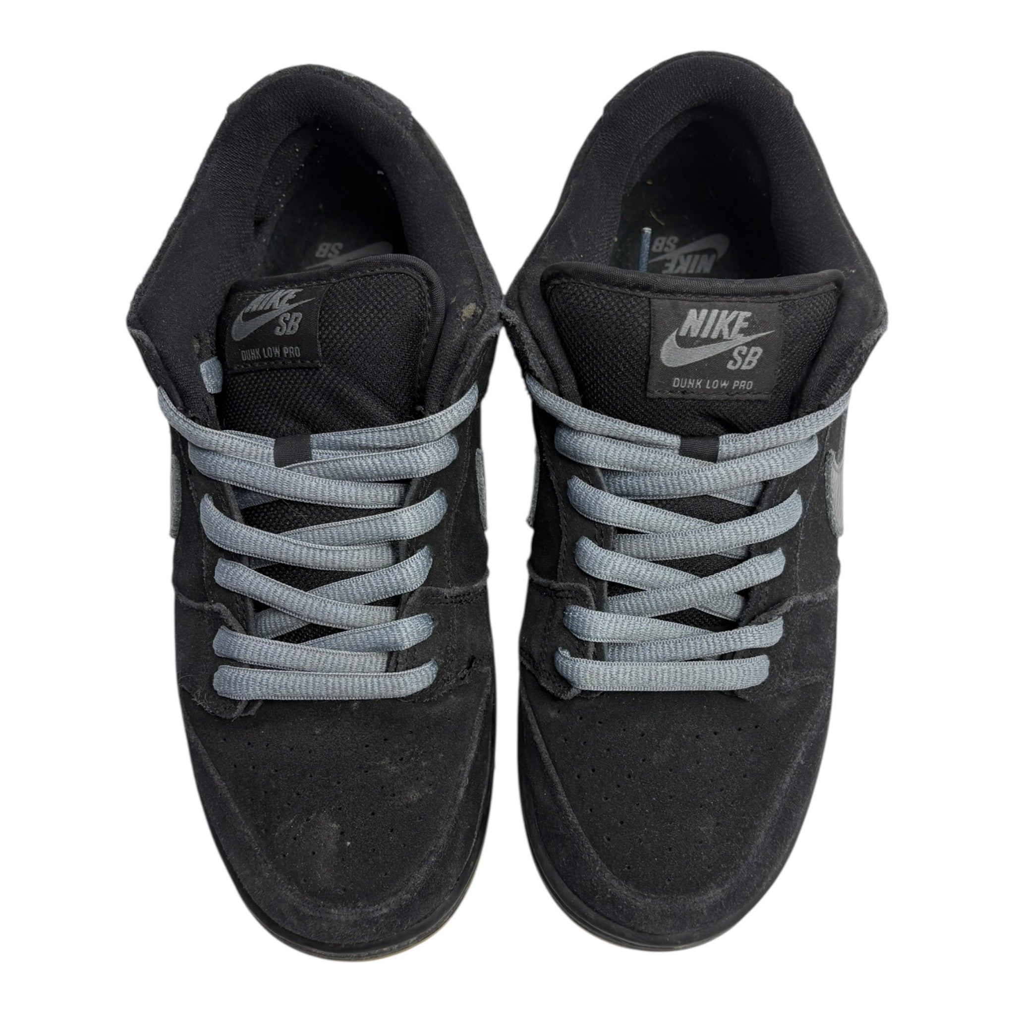 Nike SB Dunk Low Fog (Used)
