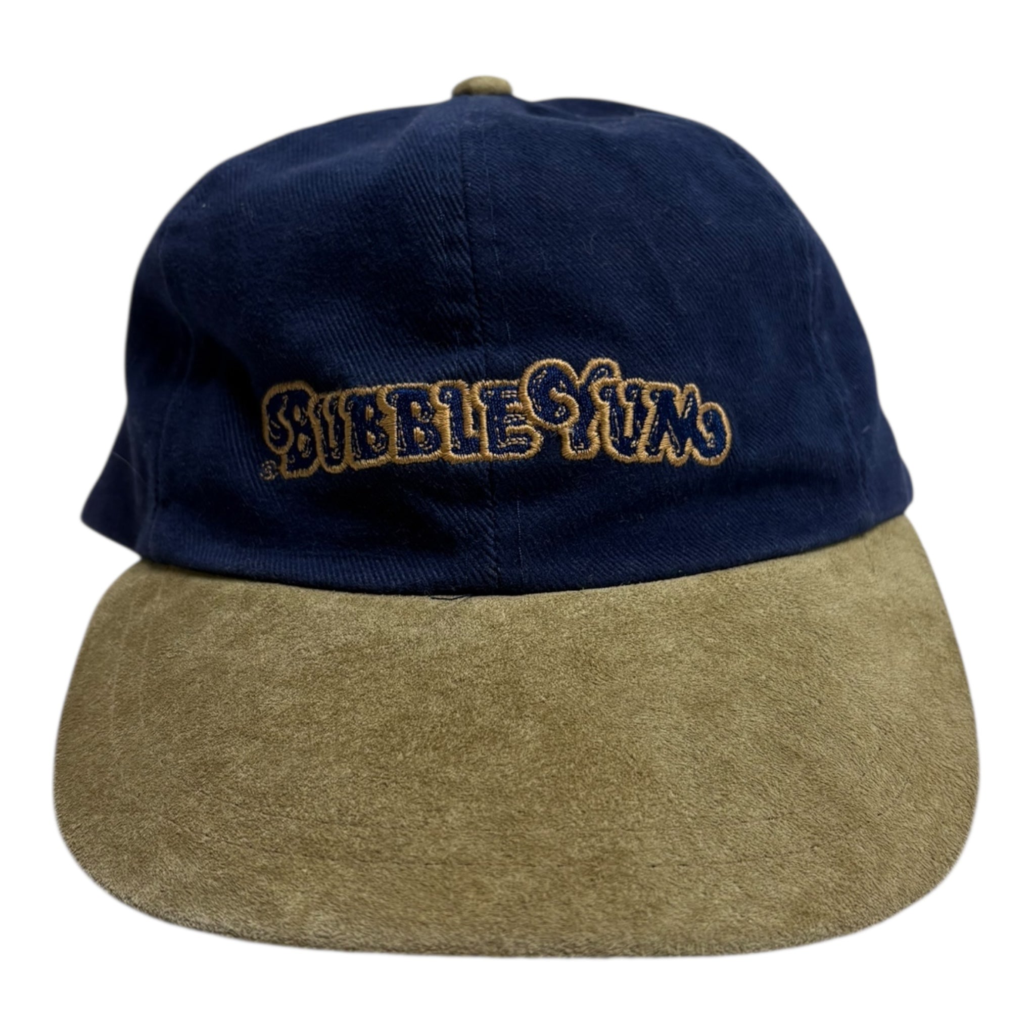 Vintage Bubble Yum Promo Hat