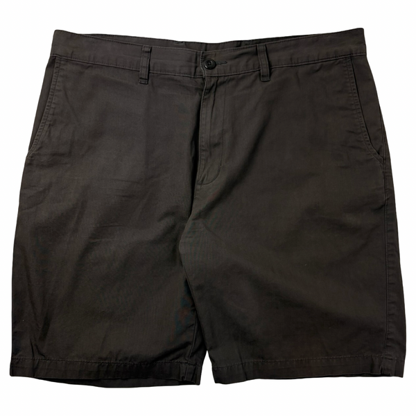 Patagonia All-Wear Shorts Grey