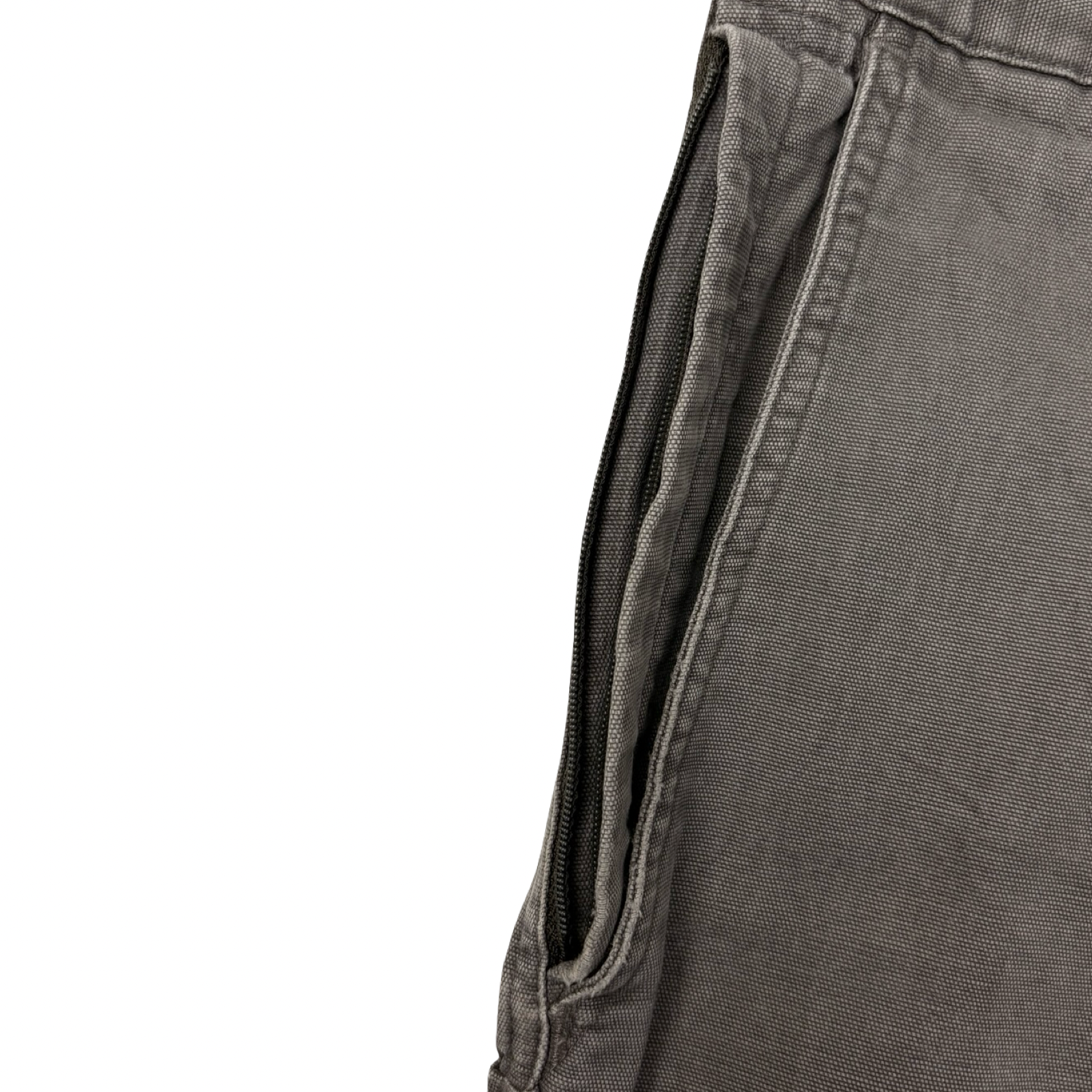 Vintage Columbia Shorts Gray