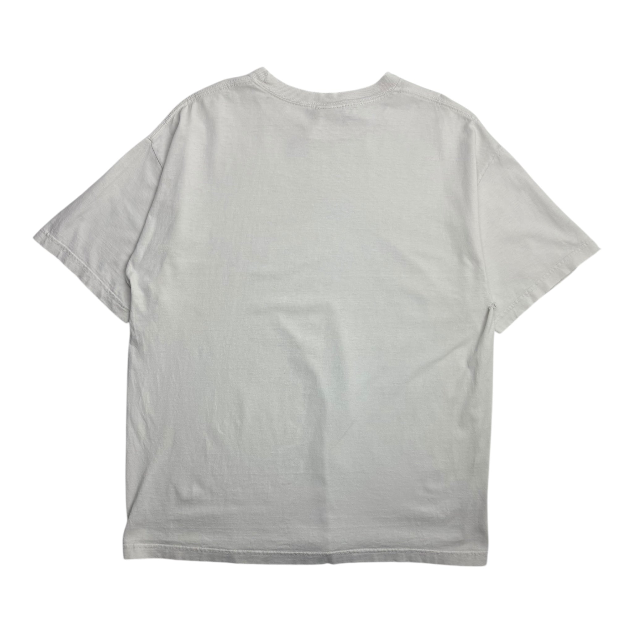 Vintage Y2K Miami Ink T-Shirt