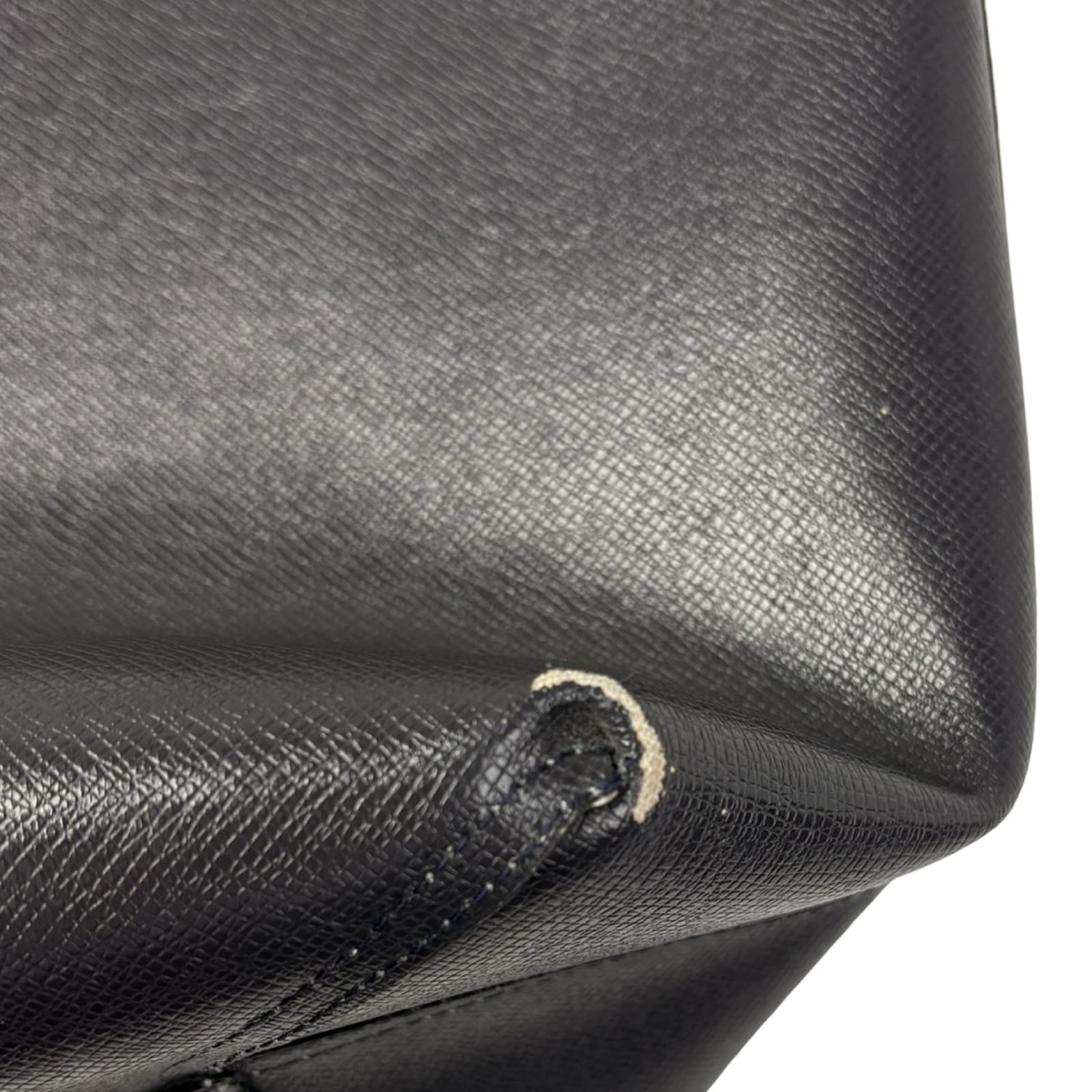 Coach Reversible City Tote Black/Floral
