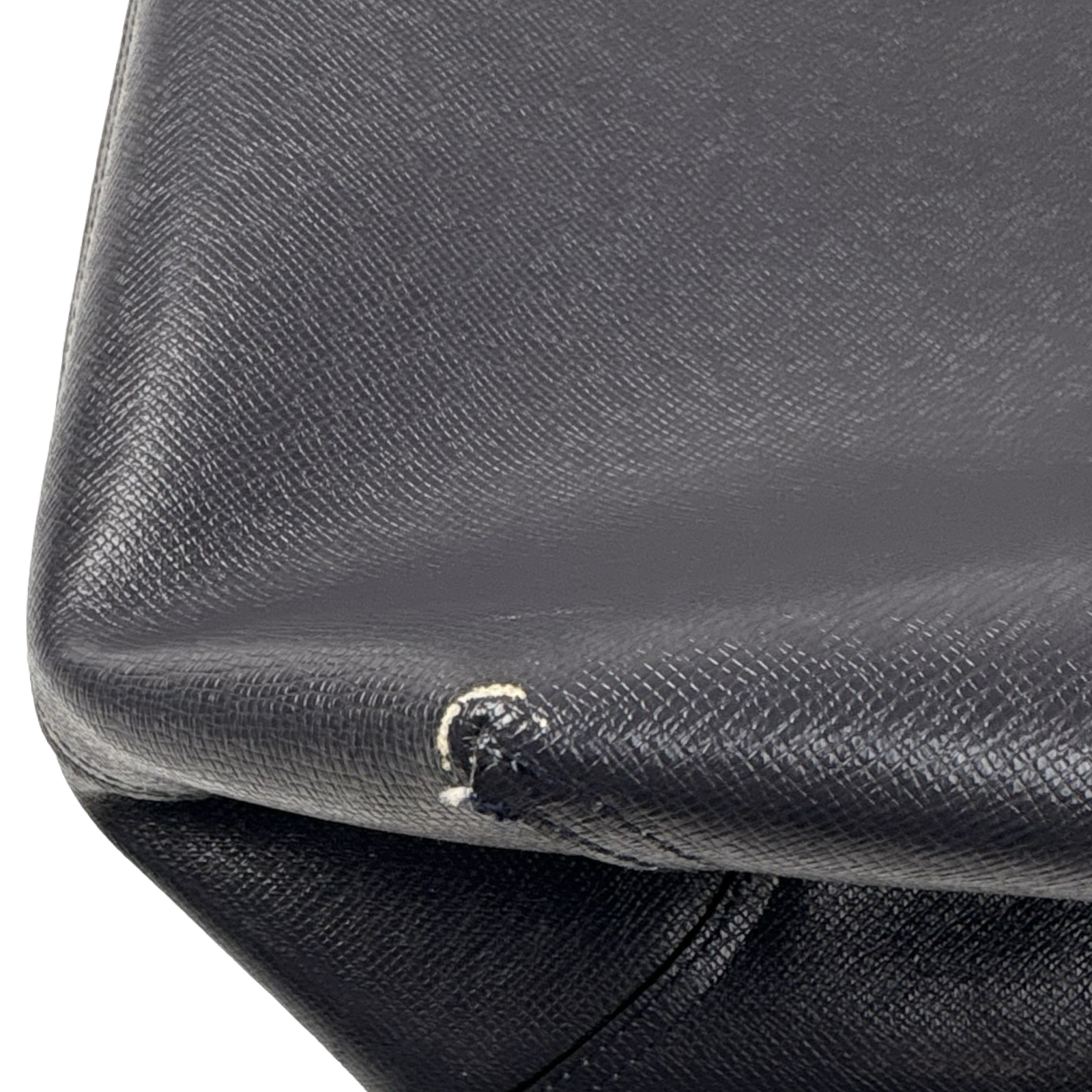 Coach Reversible City Tote Black/Floral