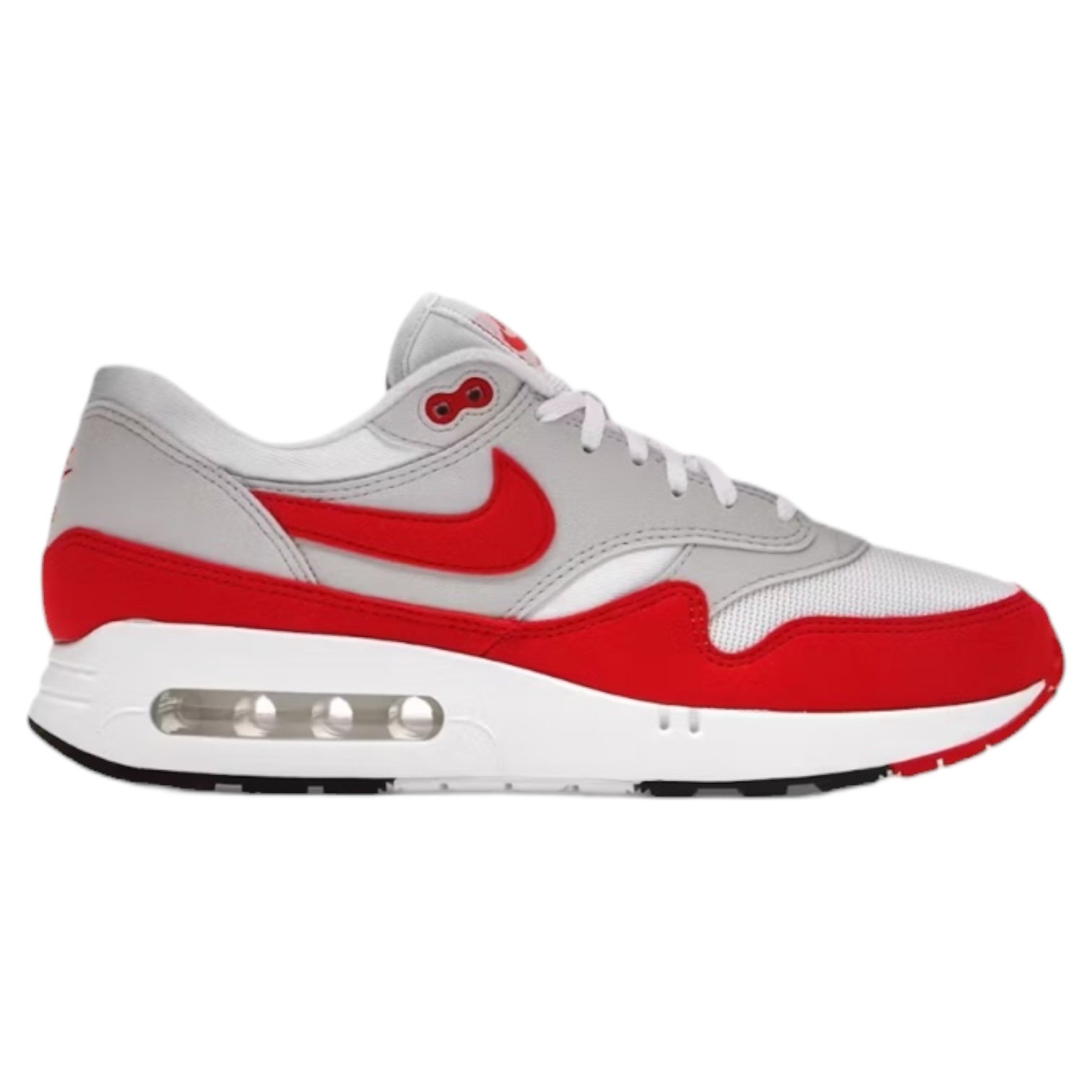 Nike Air Max 1 ‘86 OG Big Bubble Sport Red