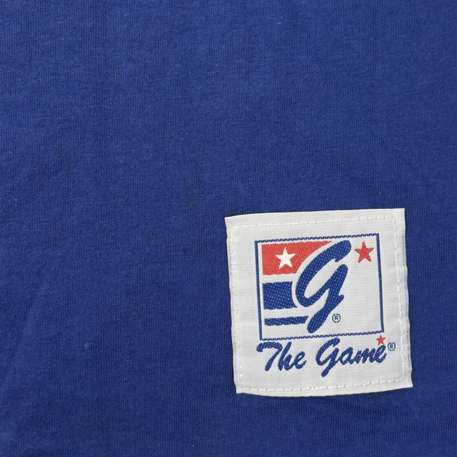 1992 Toronto Blue Jays World Series Champions T-Shirt
