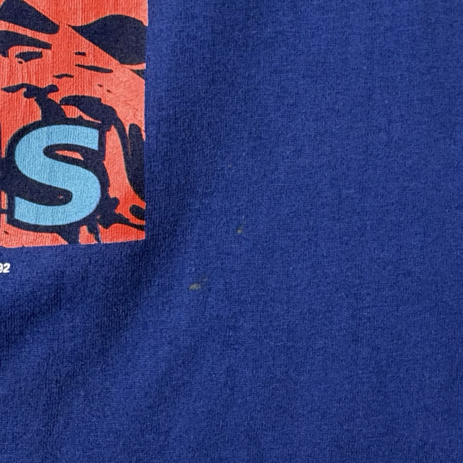 1992 Toronto Blue Jays World Series Champions T-Shirt