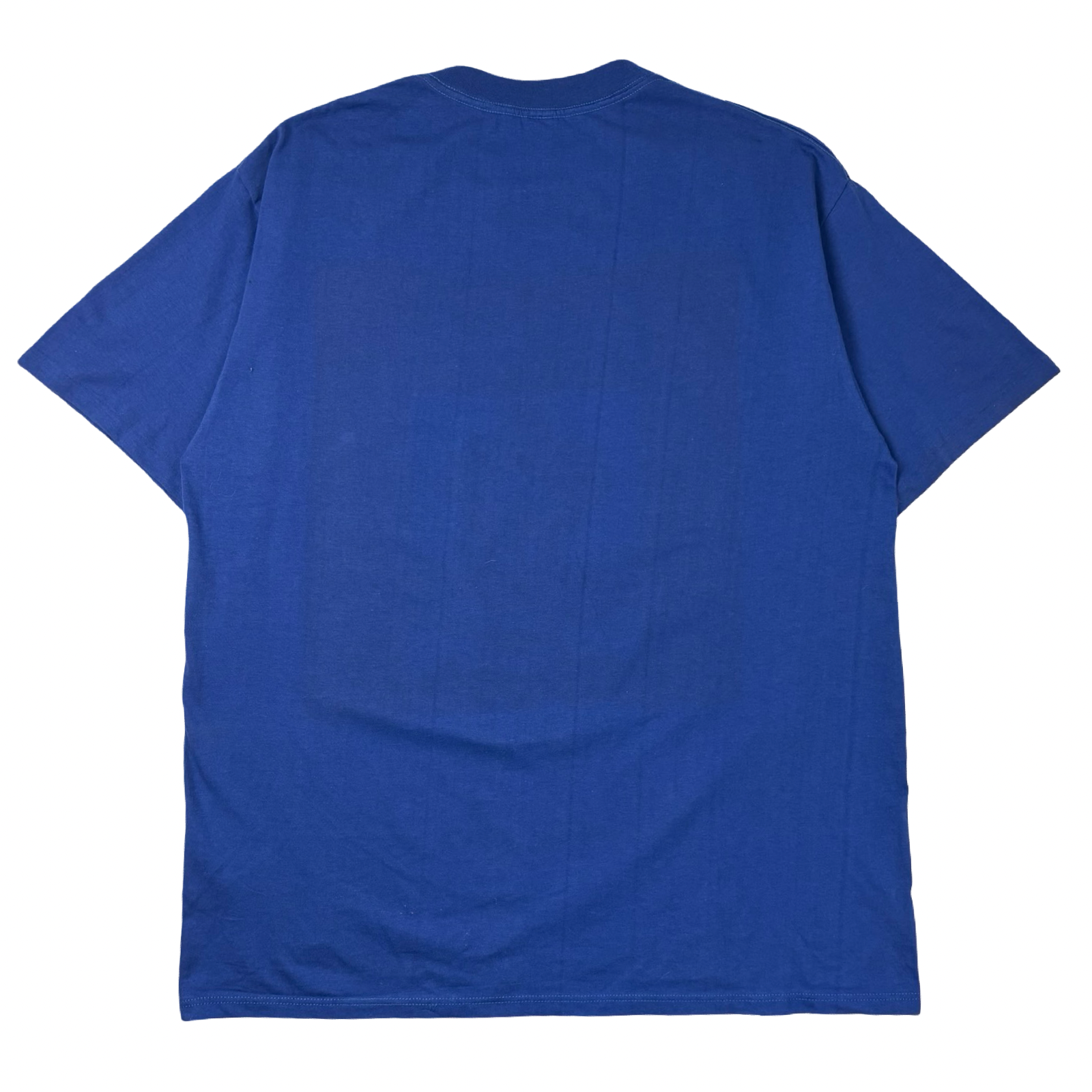1992 Toronto Blue Jays World Series Champions T-Shirt