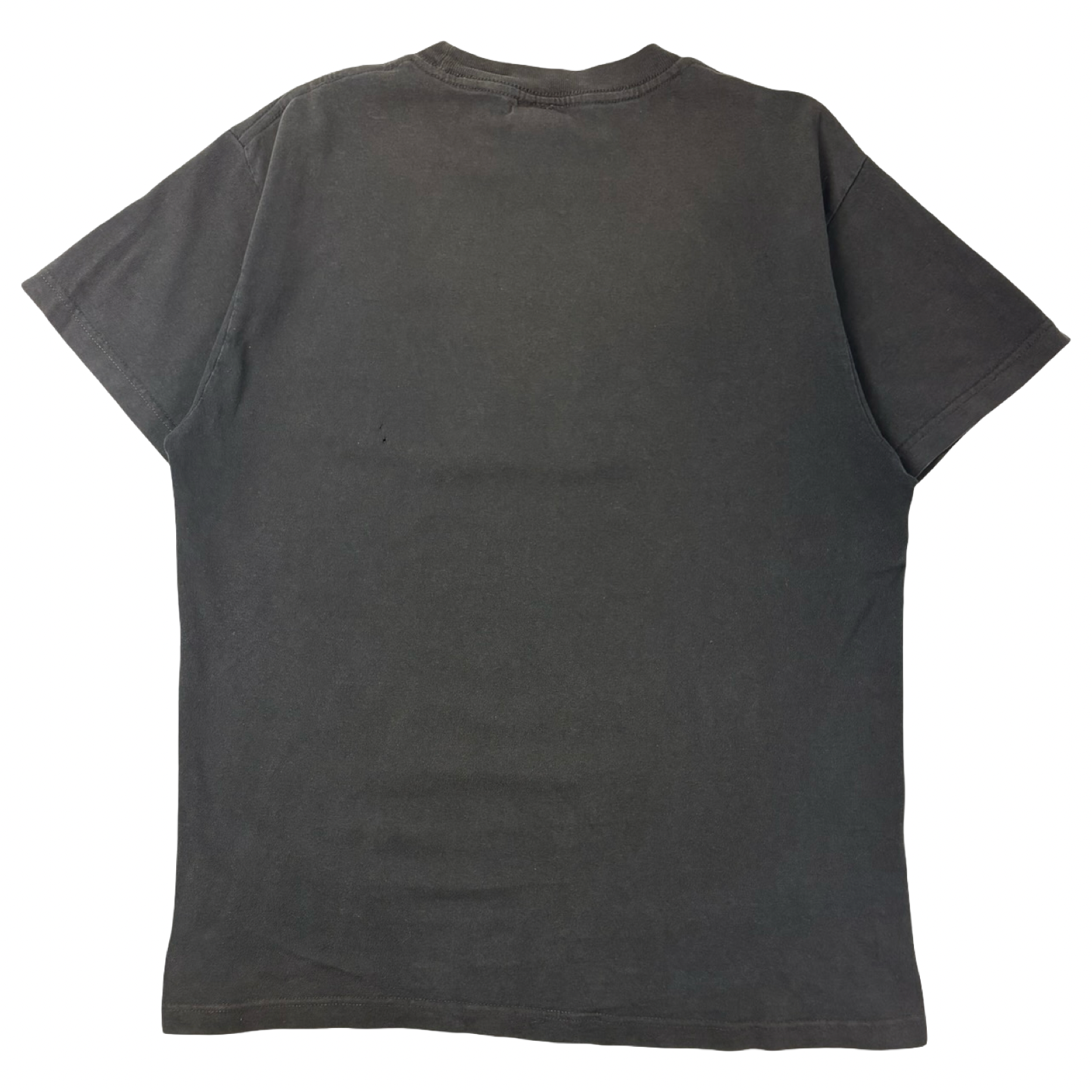Vintage Fox Racing Chest Logo T-Shirt