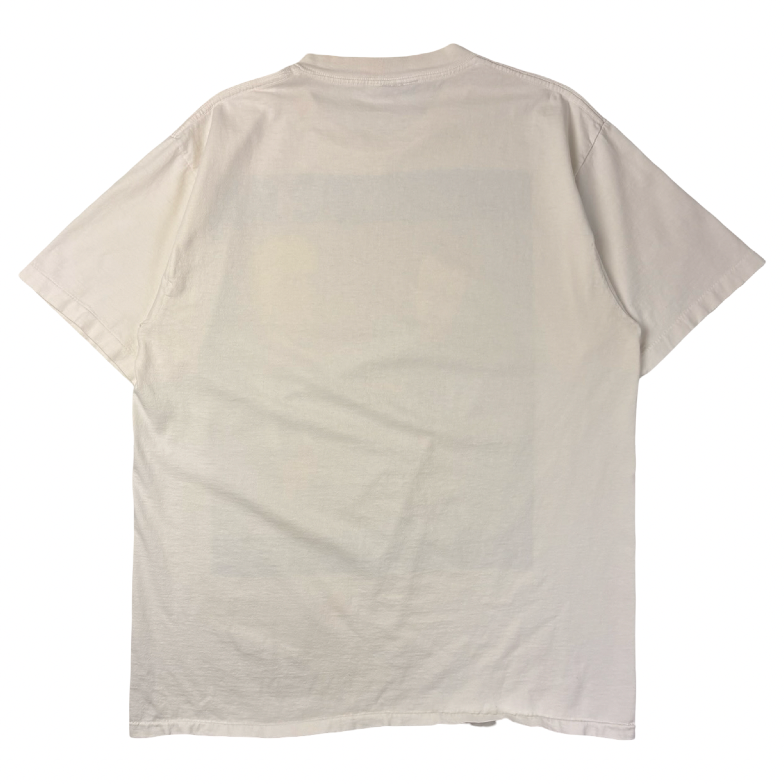 1995 Beavus & Butthead ‘Tommy PullMyFinger’ Parody MTV T-Shirt