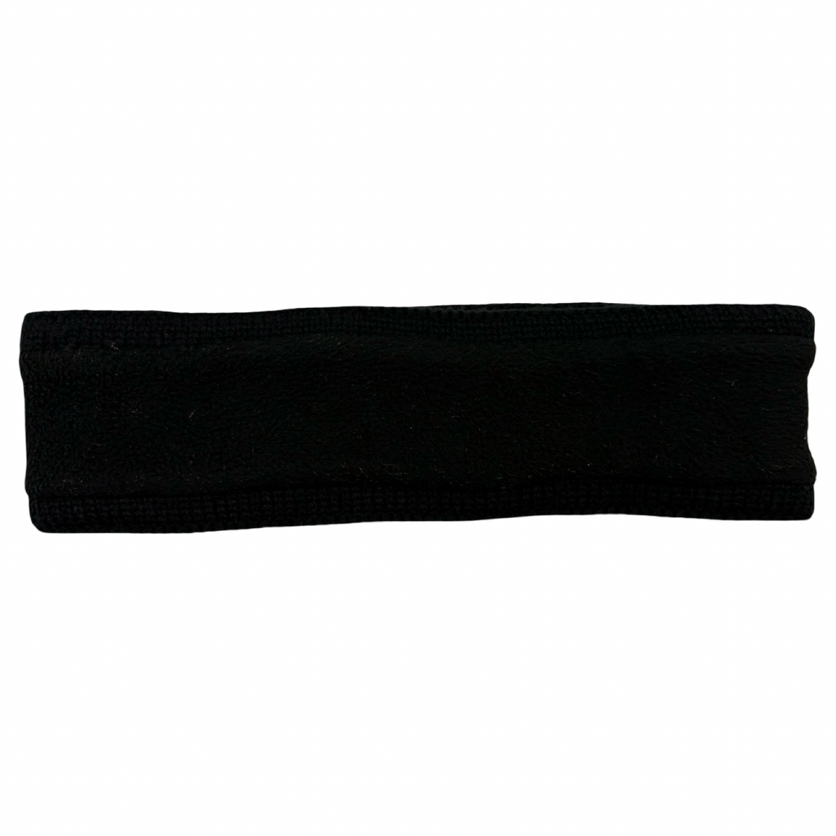 Supreme New Era Arc Logo Headband