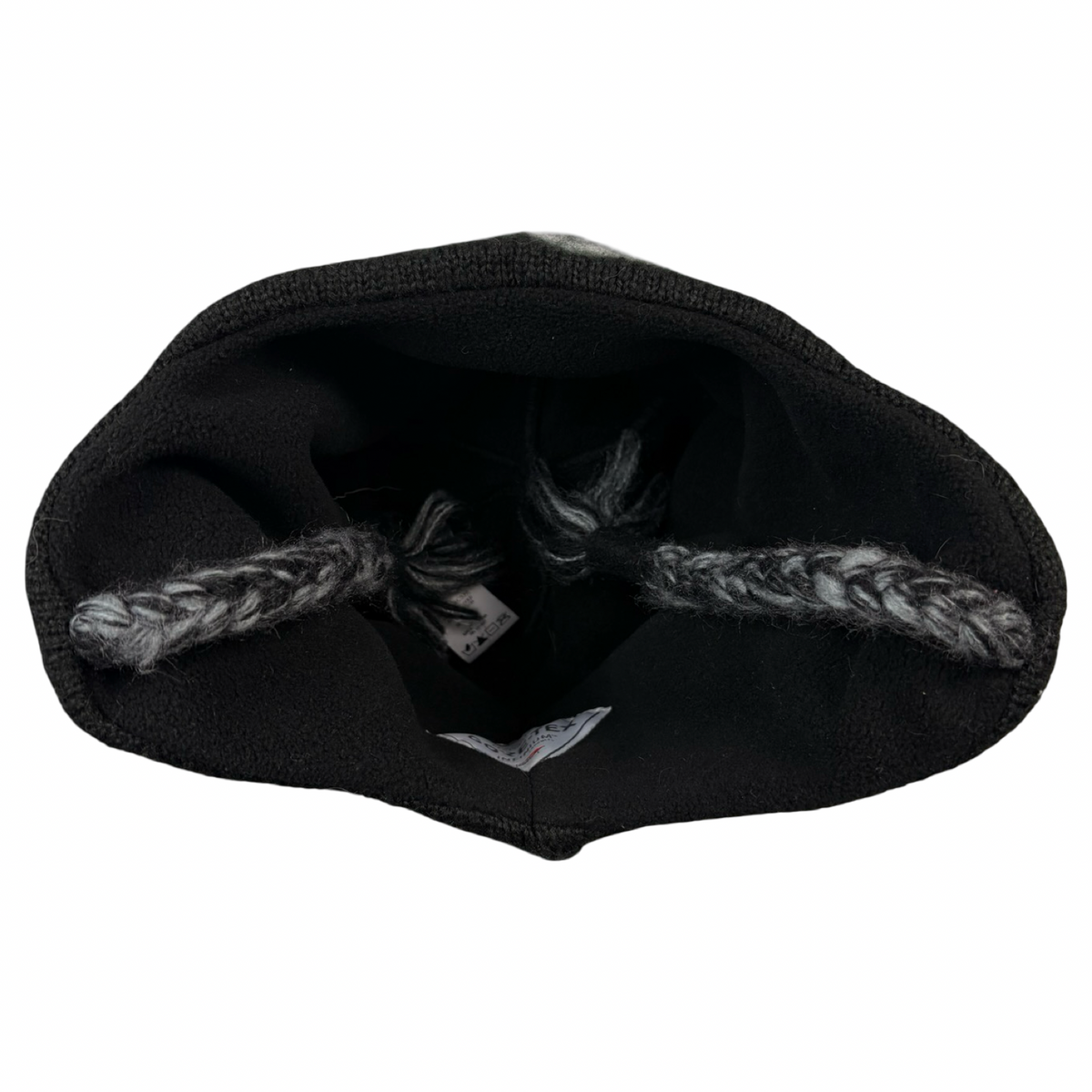 Supreme Gore-Tex Chullo Windstopper Earflap Beanie