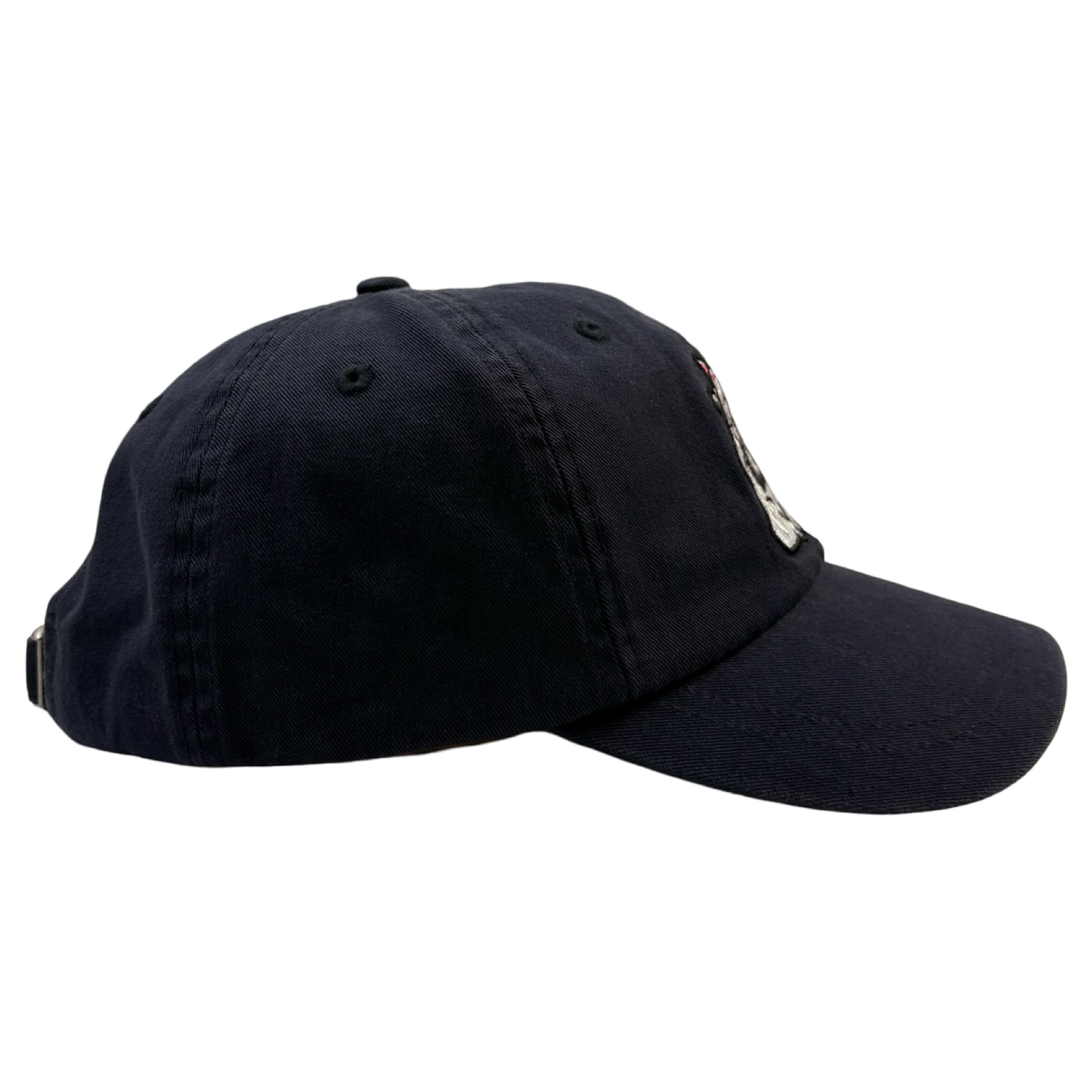 Palace Lucky P3 6 Panel Hat