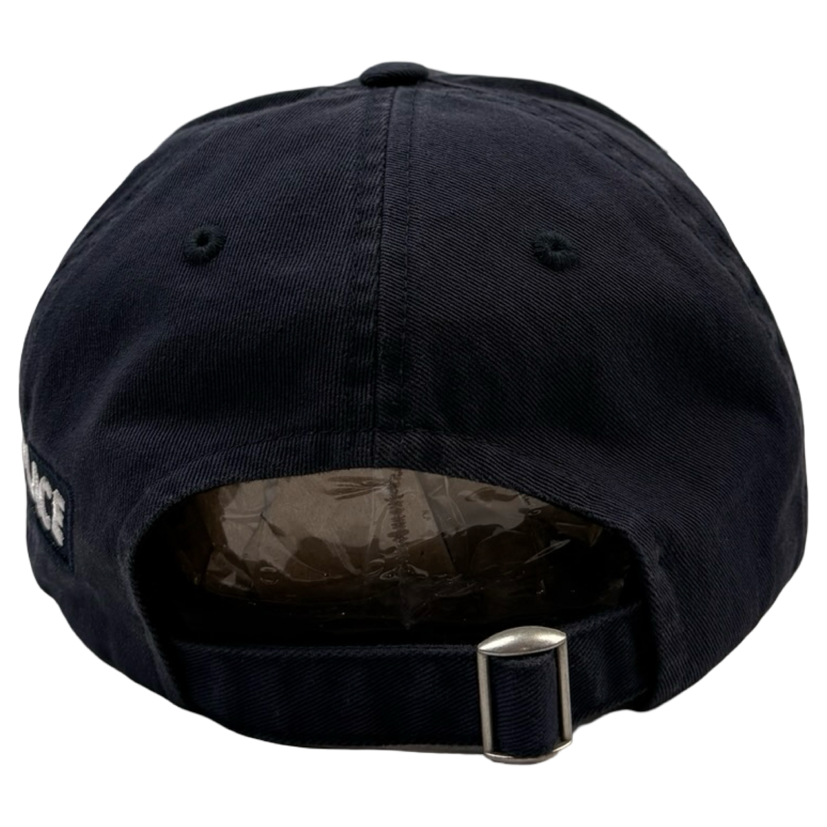 Palace Lucky P3 6 Panel Hat