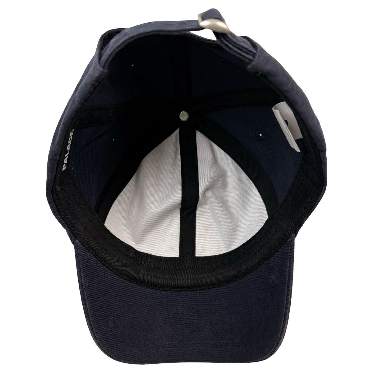 Palace Lucky P3 6 Panel Hat