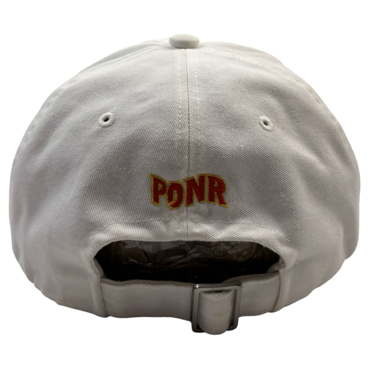 Bape Shark 6 Panel Cap