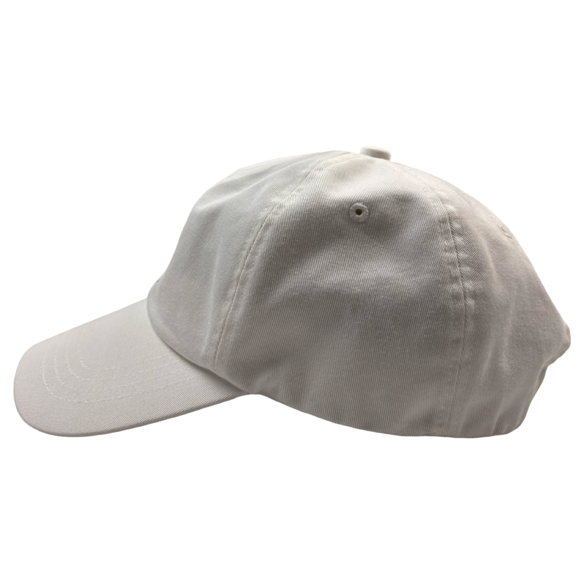 Bape Shark 6 Panel Cap