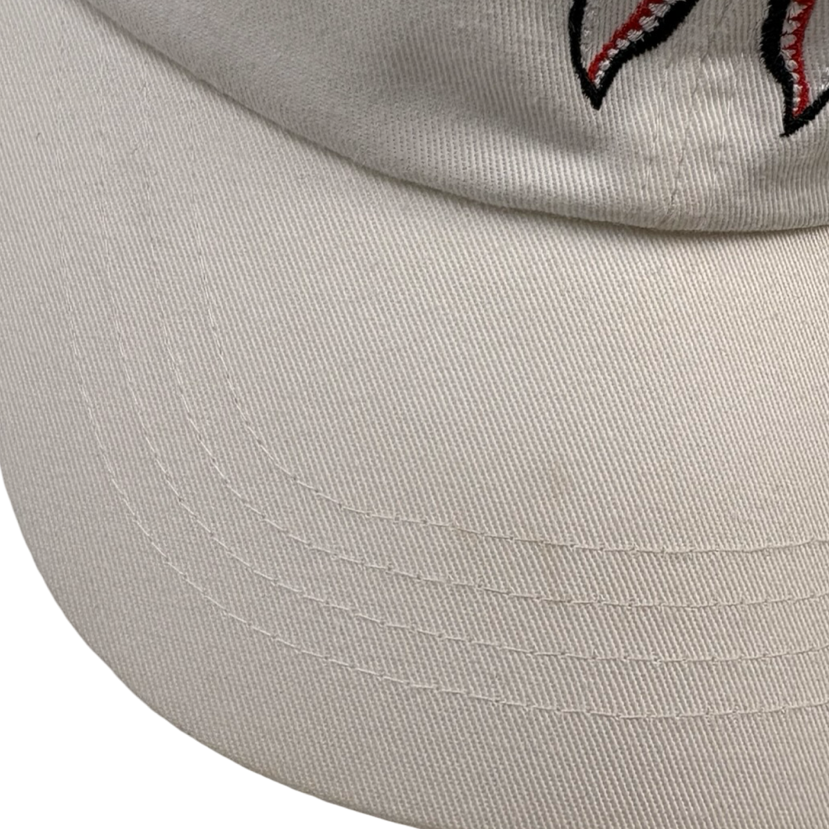 Bape Shark 6 Panel Cap