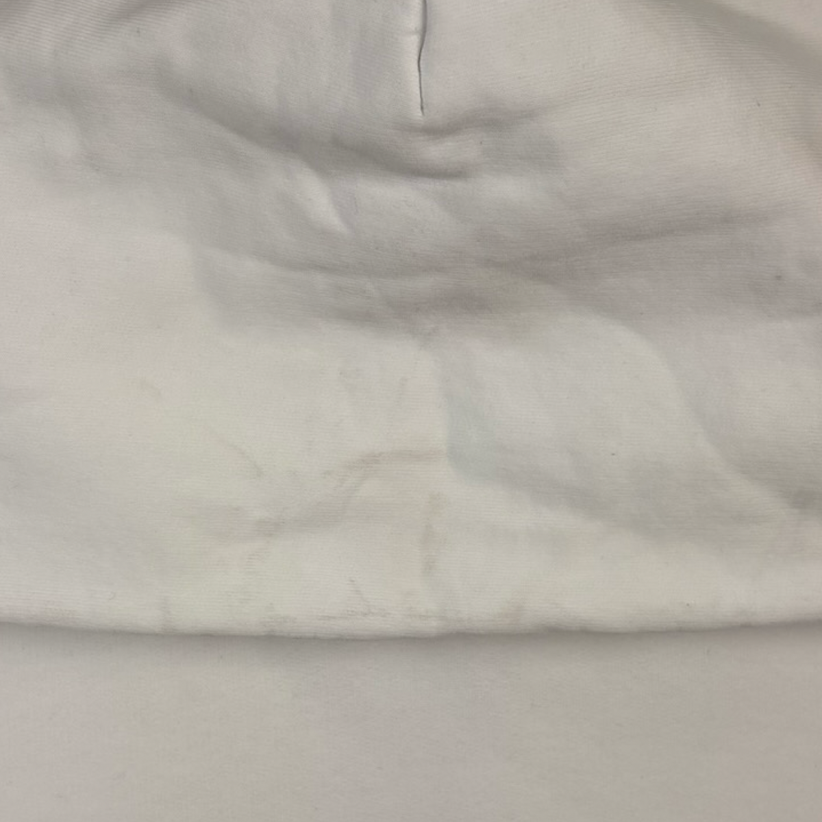 Balenciaga Embroidered Torch Logo Hoodie