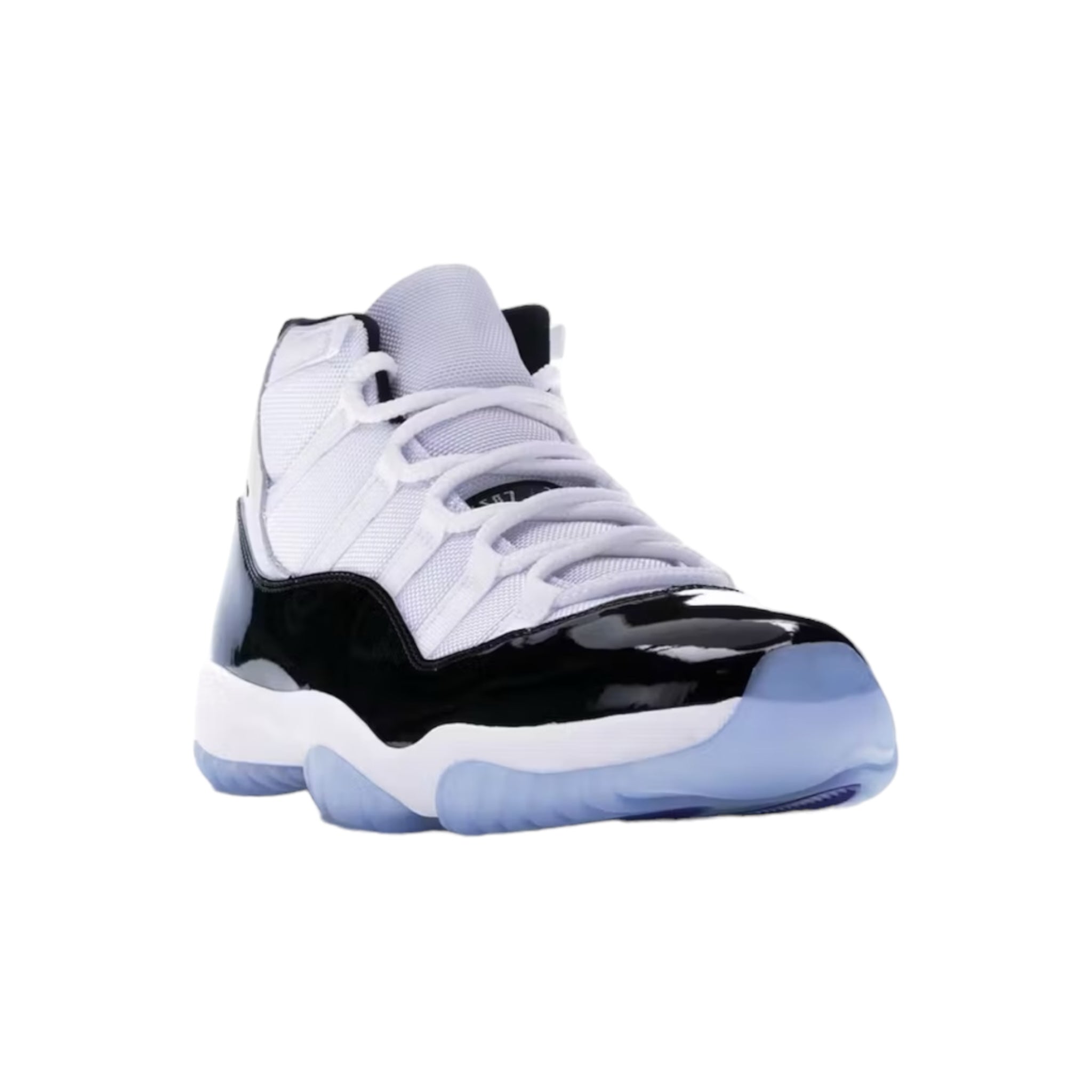 Jordan 11 sale retro concord