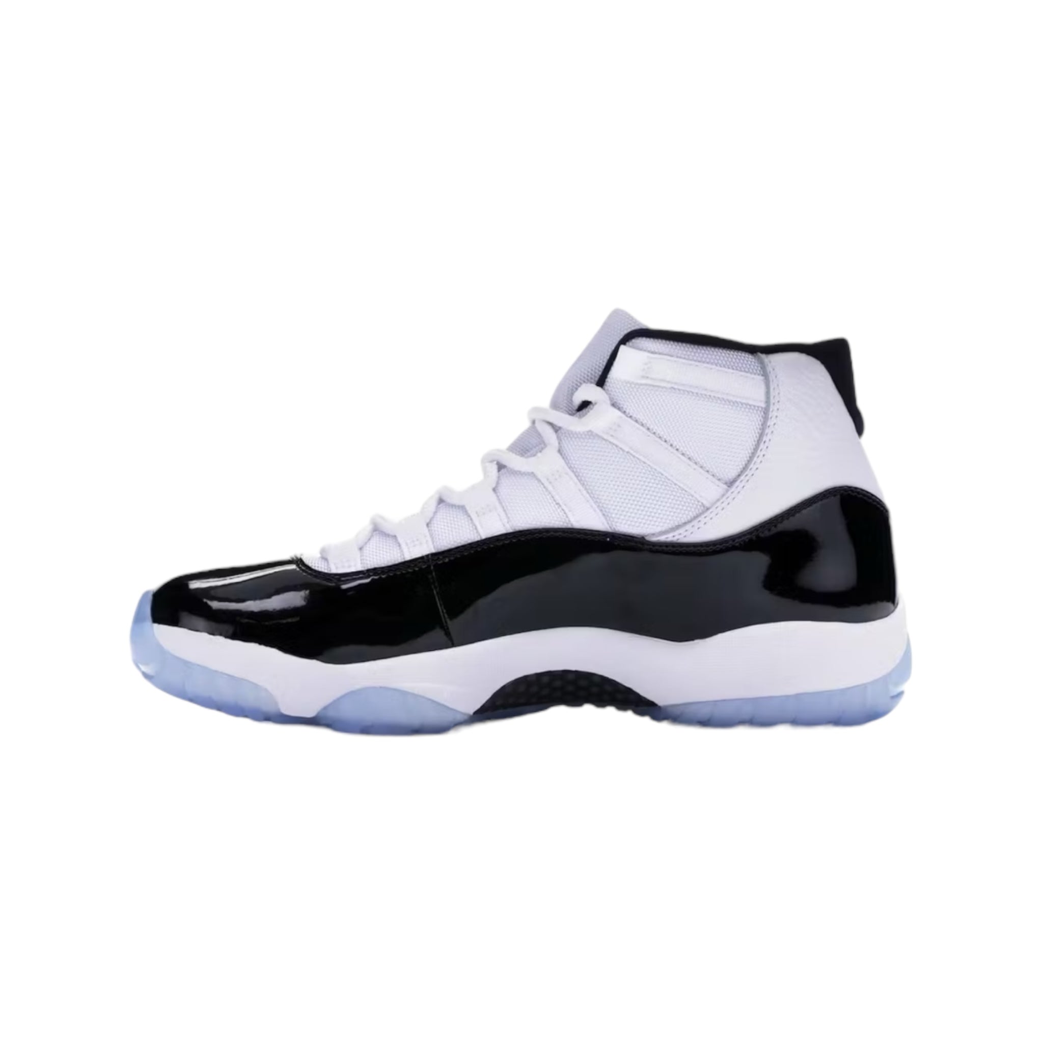 Nike concords hotsell