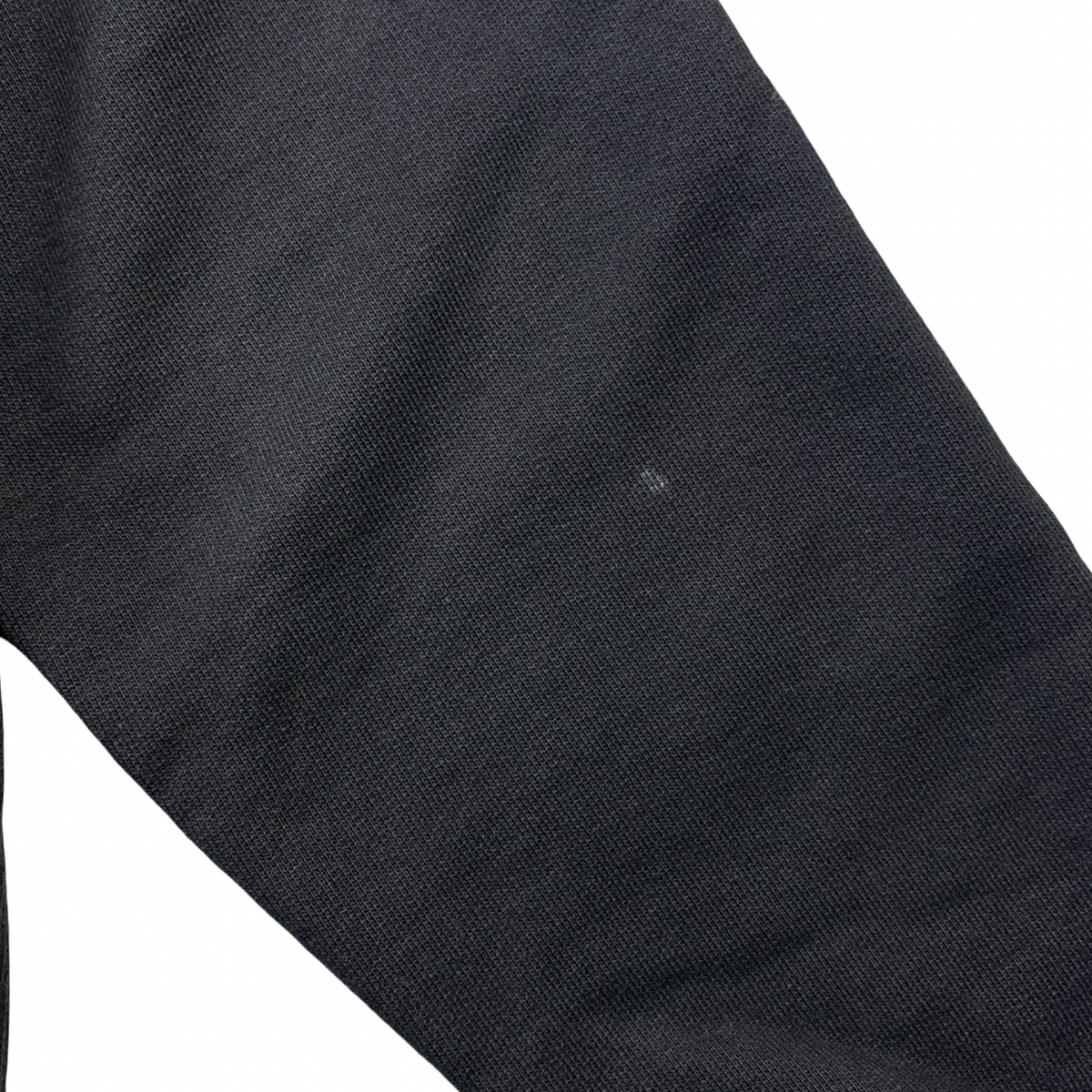 Aime Leon Dore Crest Crew Neck Black