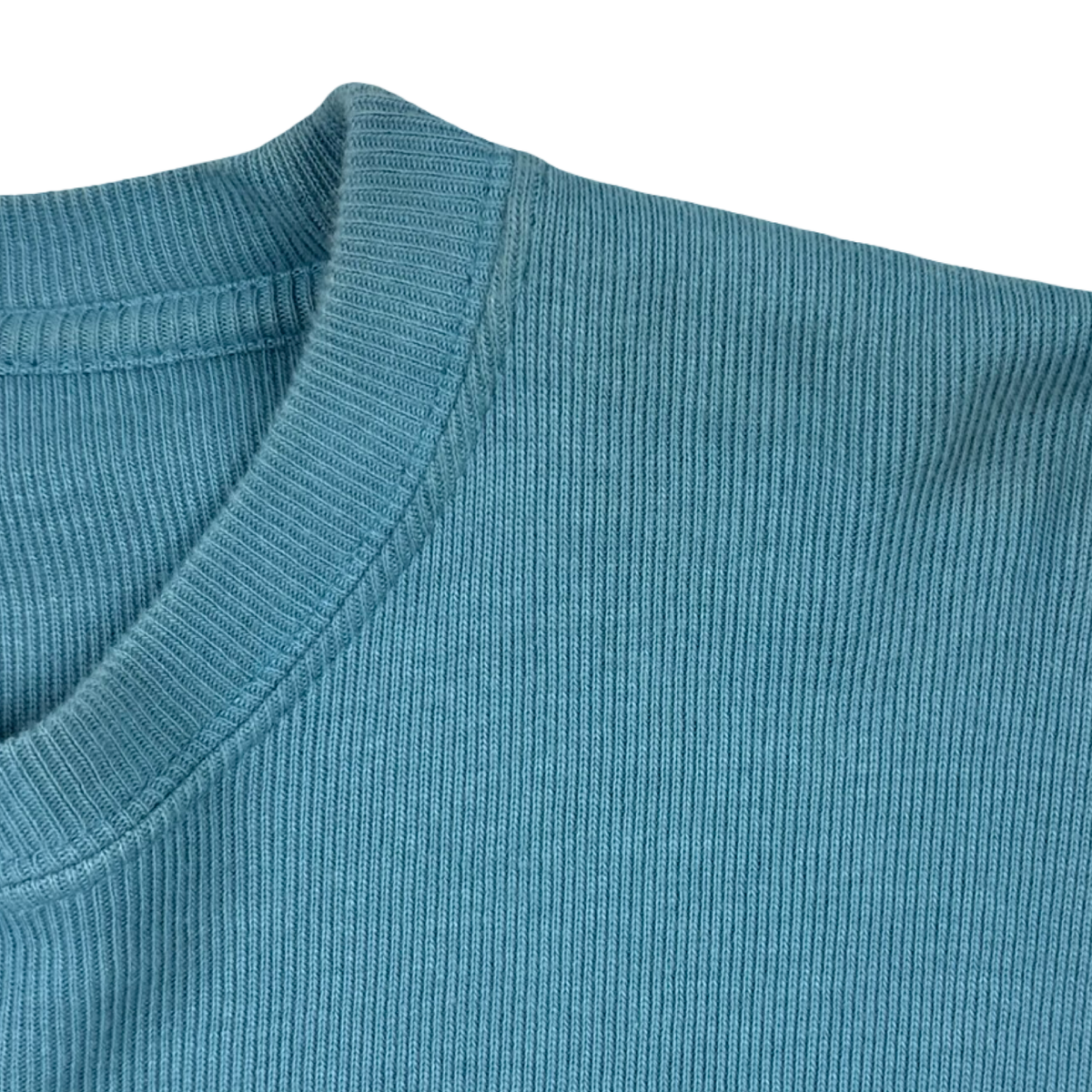 Balenciaga URL Heavyweight L/S