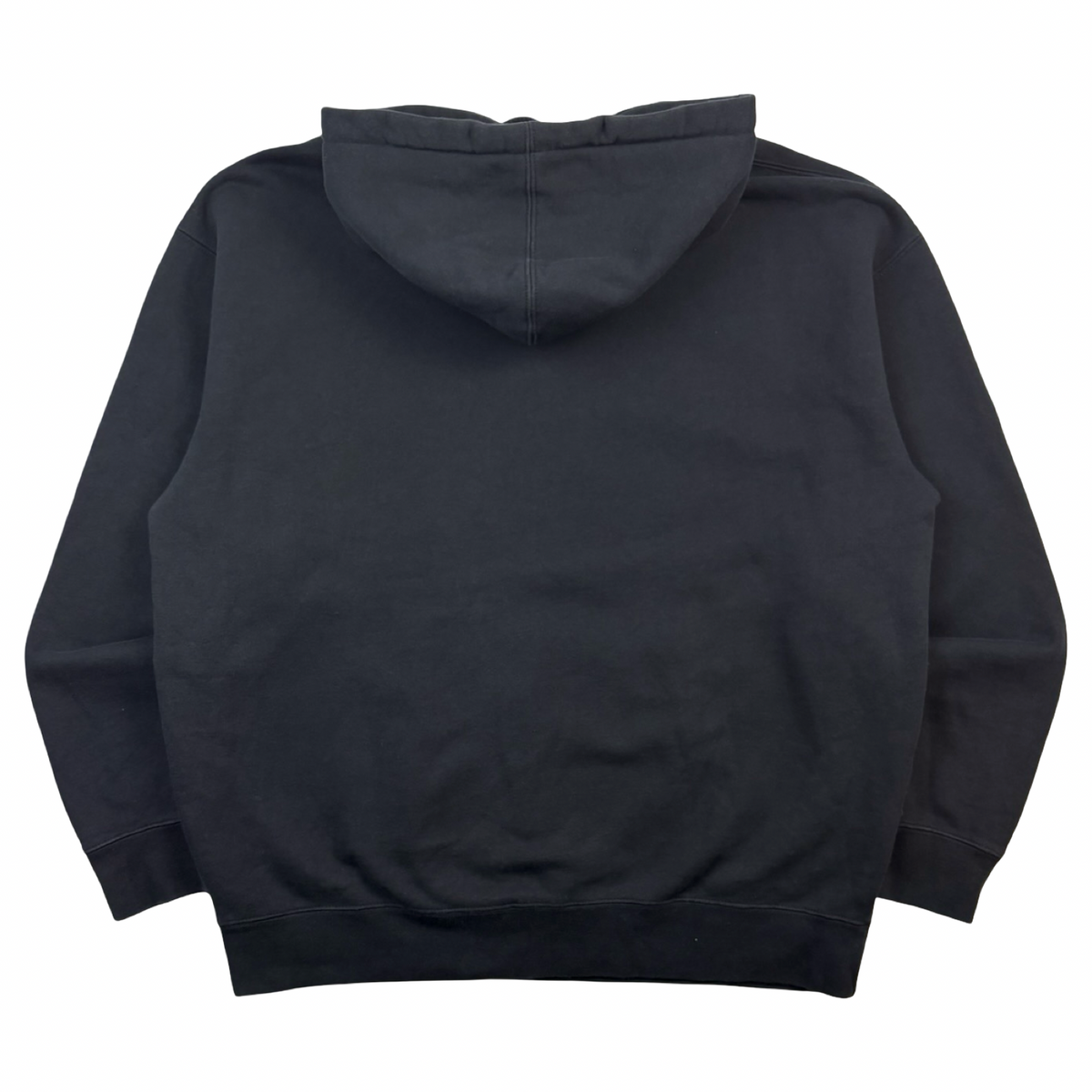 City Morgue "Bombs In The Mail" Hoodie