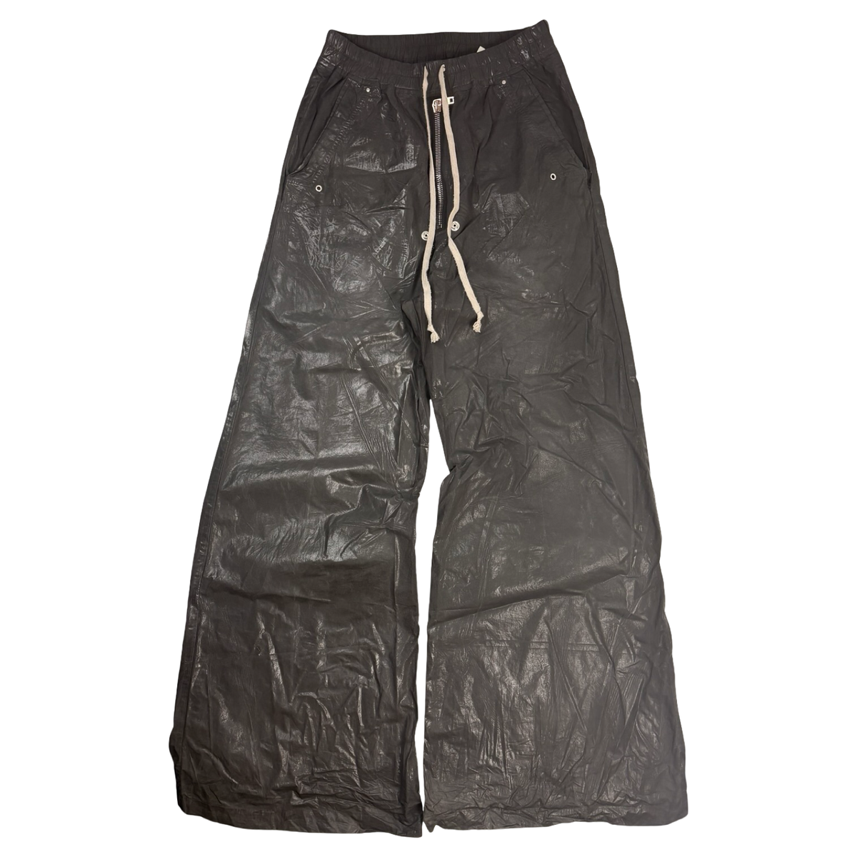 Rick Owens DRKSHDW Geth Belas Pants