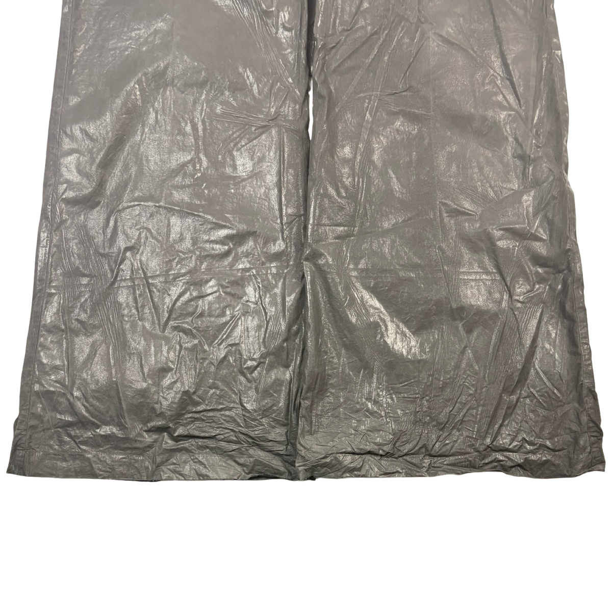 Rick Owens DRKSHDW Geth Belas Pants