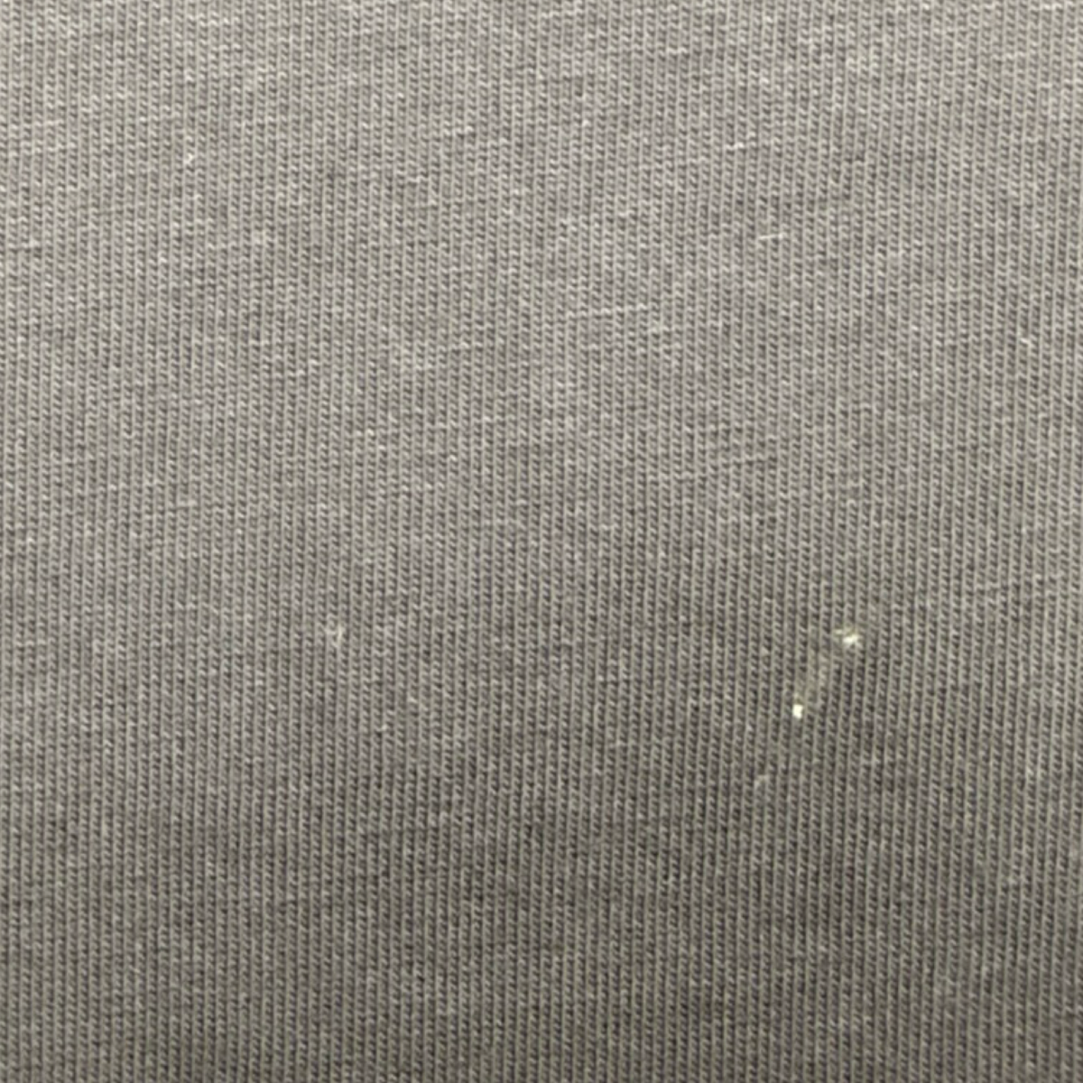 Kith Fish Tank Box Logo T-Shirt