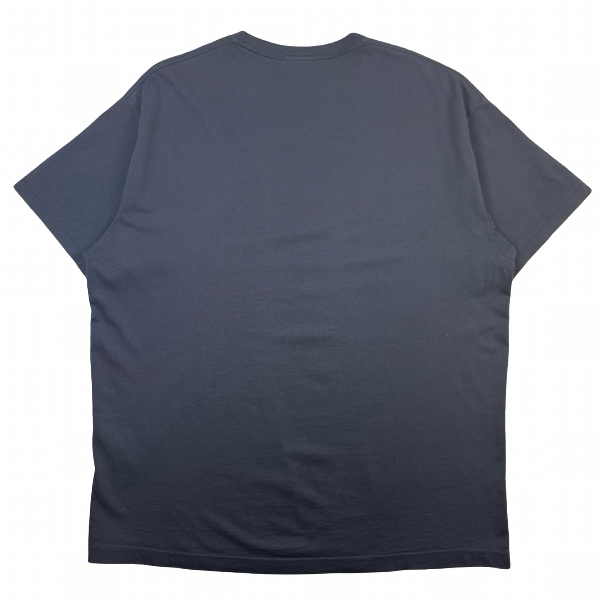 Kith Fish Tank Box Logo T-Shirt