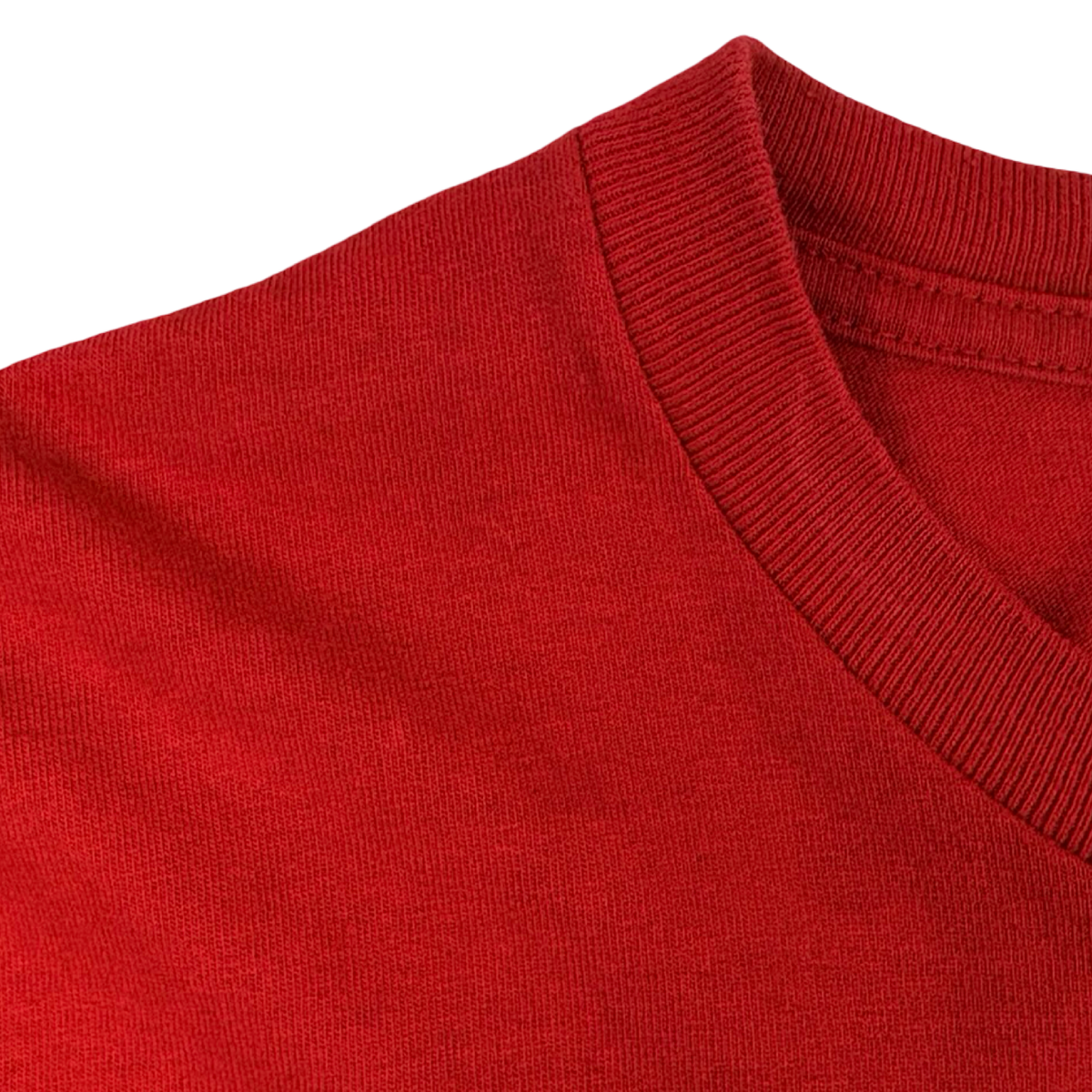 Supreme Gonz T-Shirt