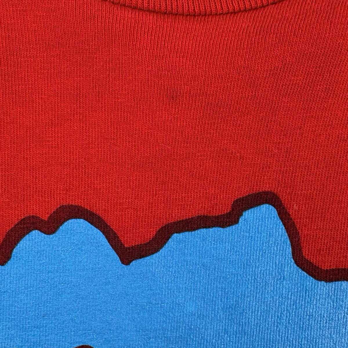 Supreme Gonz T-Shirt