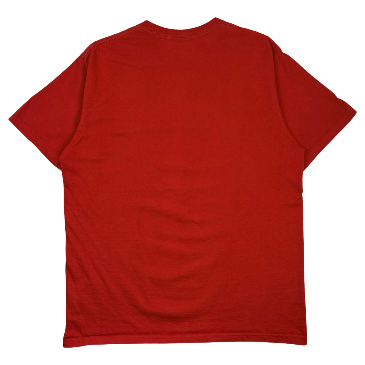 Supreme Gonz T-Shirt