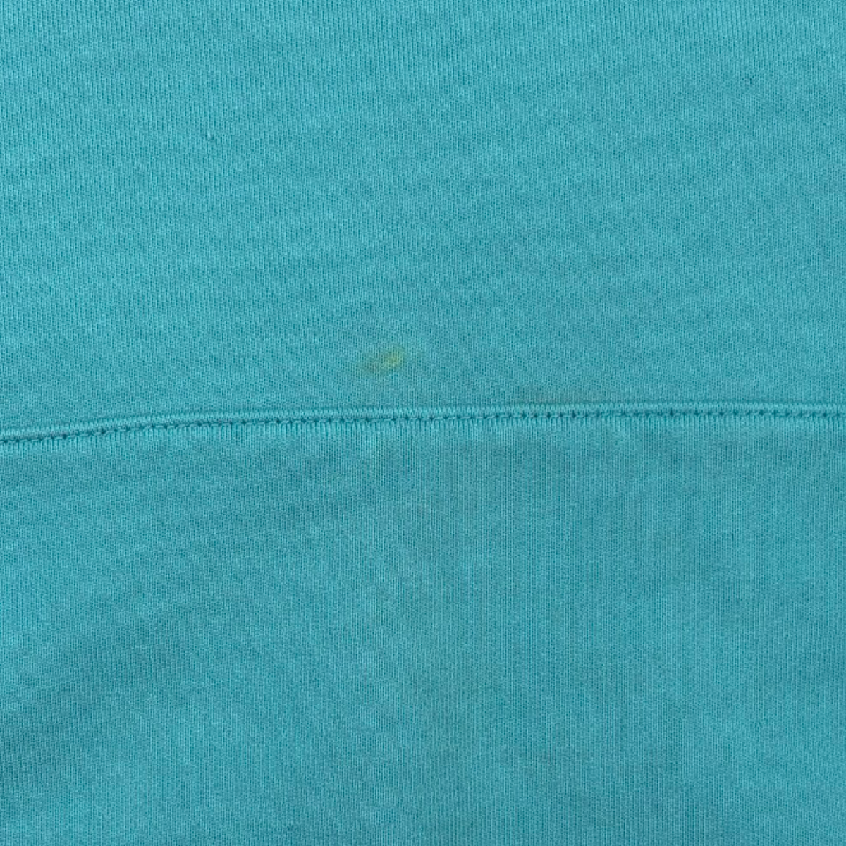 Stone Island Classic Hoodie