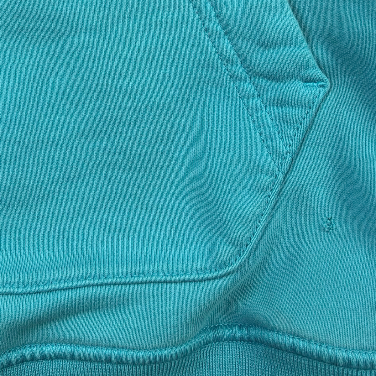 Stone Island Classic Hoodie
