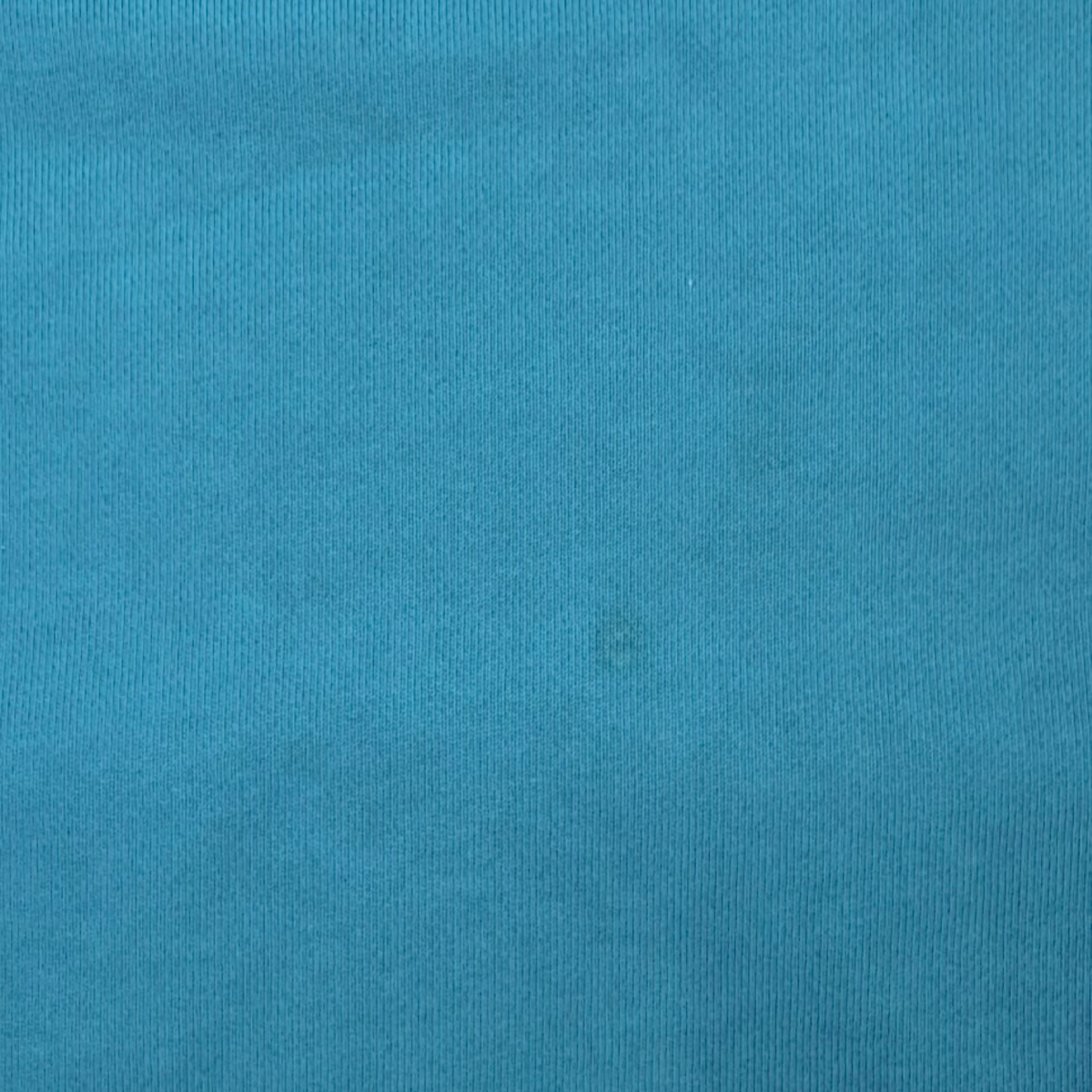 Stone Island Classic Hoodie