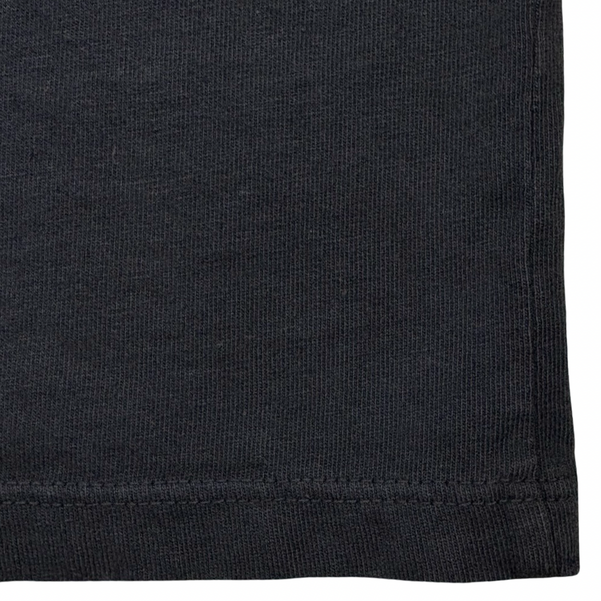 Rhude Santos T-Shirt