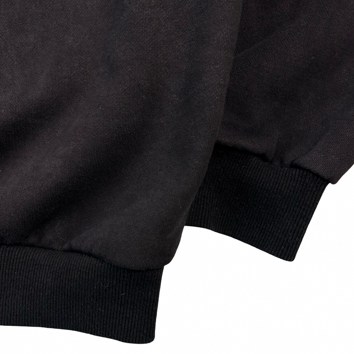 Butter Goods Scope Crewneck