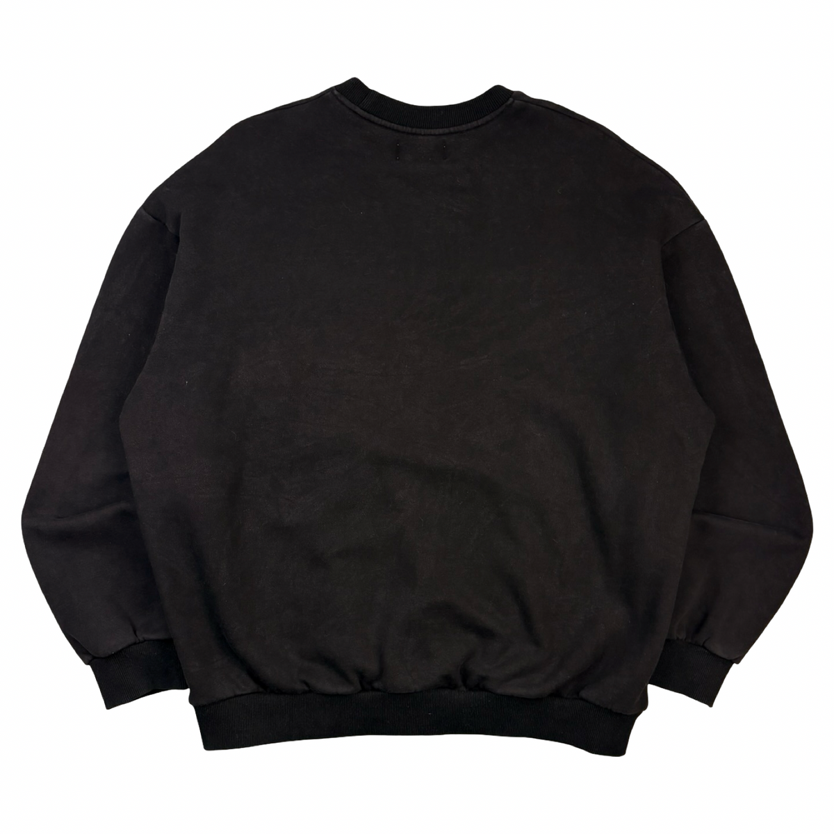 Butter Goods Scope Crewneck