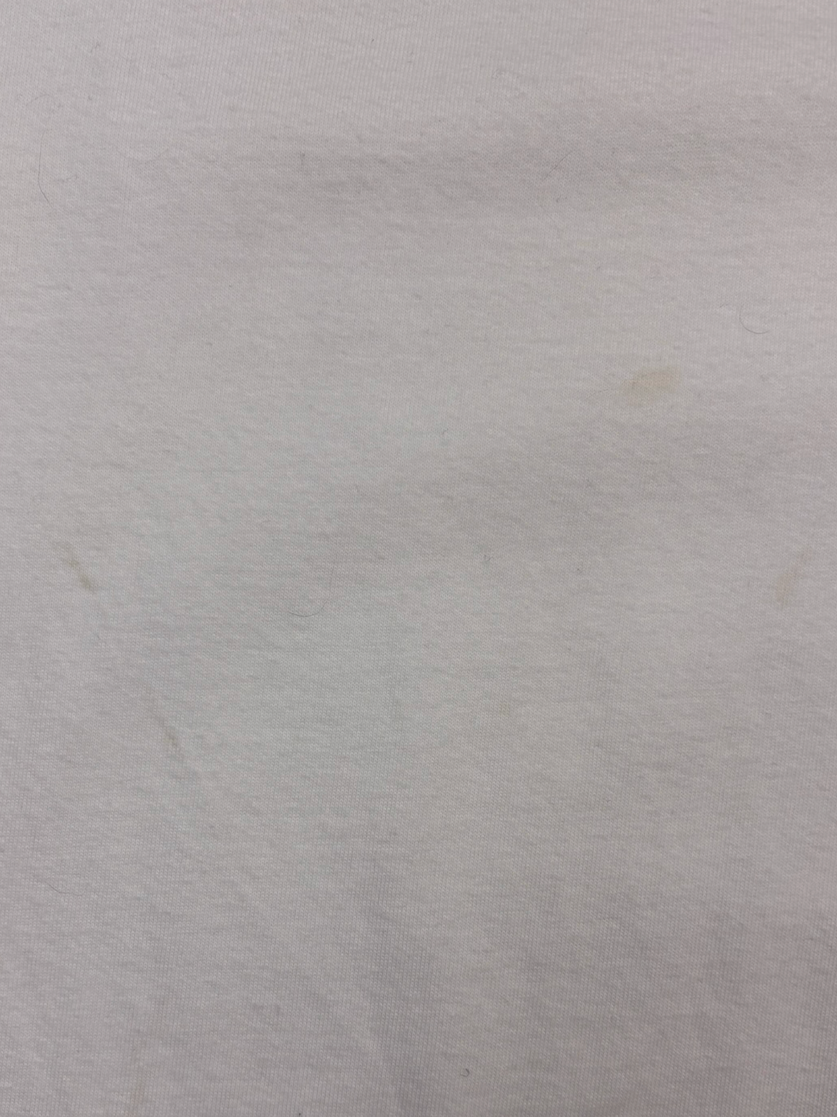 Supreme Greetings T-Shirt