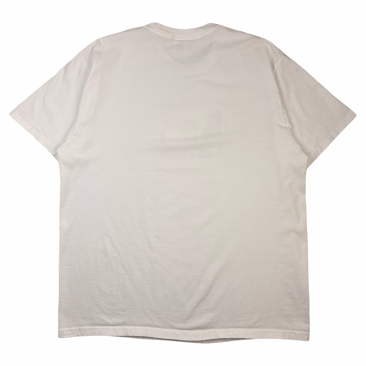 Supreme Greetings T-Shirt