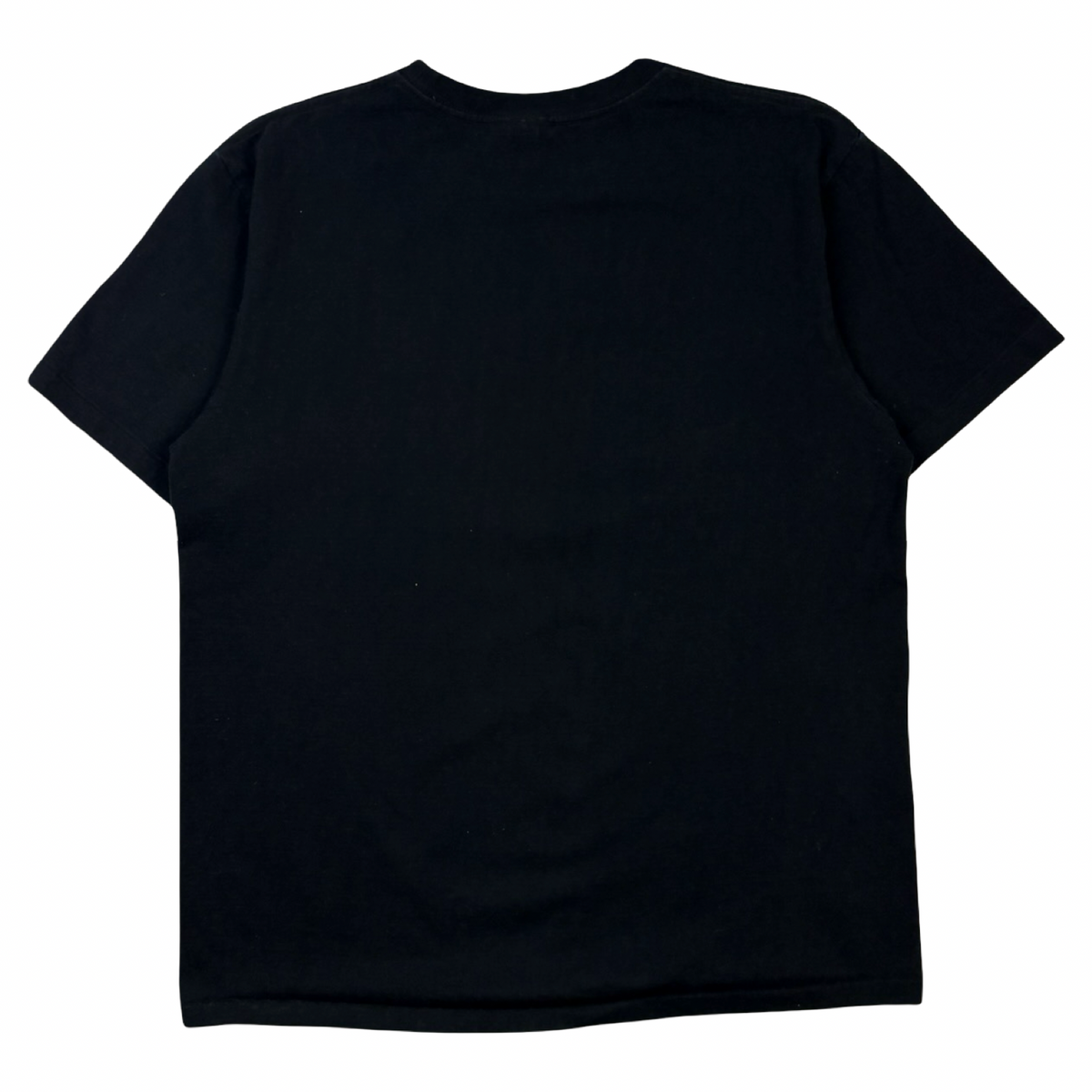 Bape ABC Camo College T-Shirt